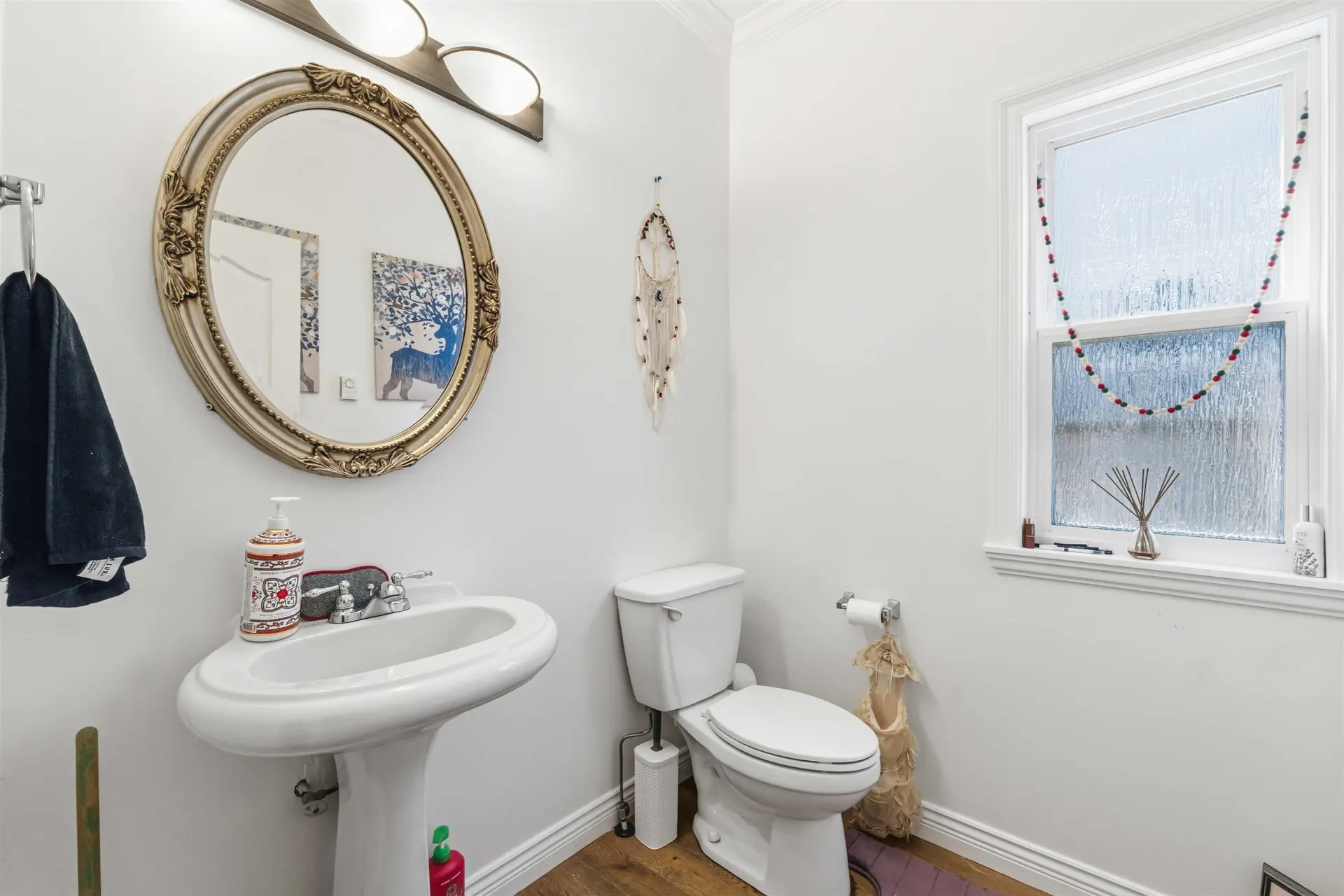 15544 Russell Avenue - Image 13