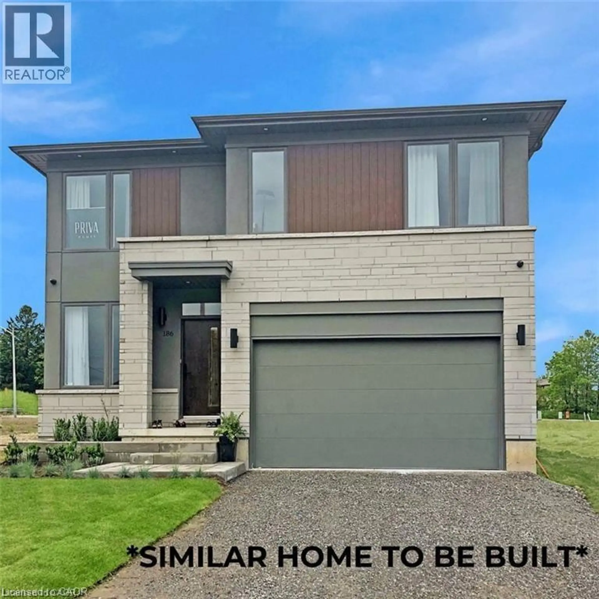 435 KLEIN Circle - Image 1