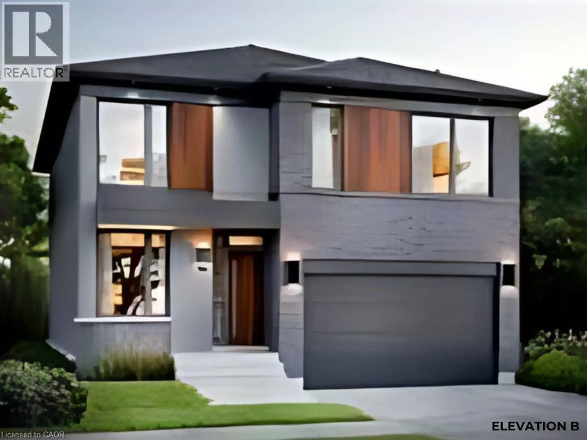 435 KLEIN Circle - Image 4