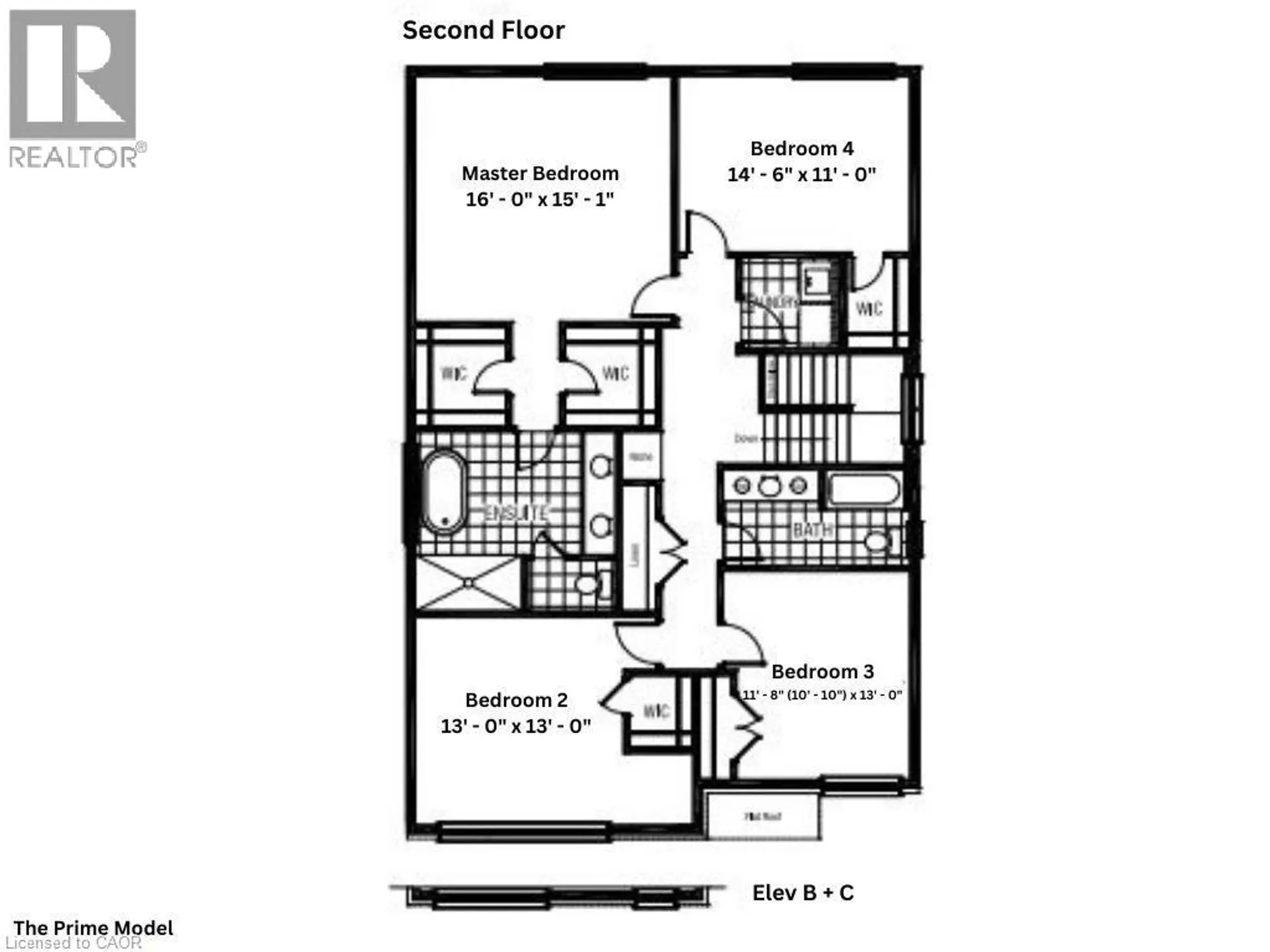 435 KLEIN Circle - Image 7