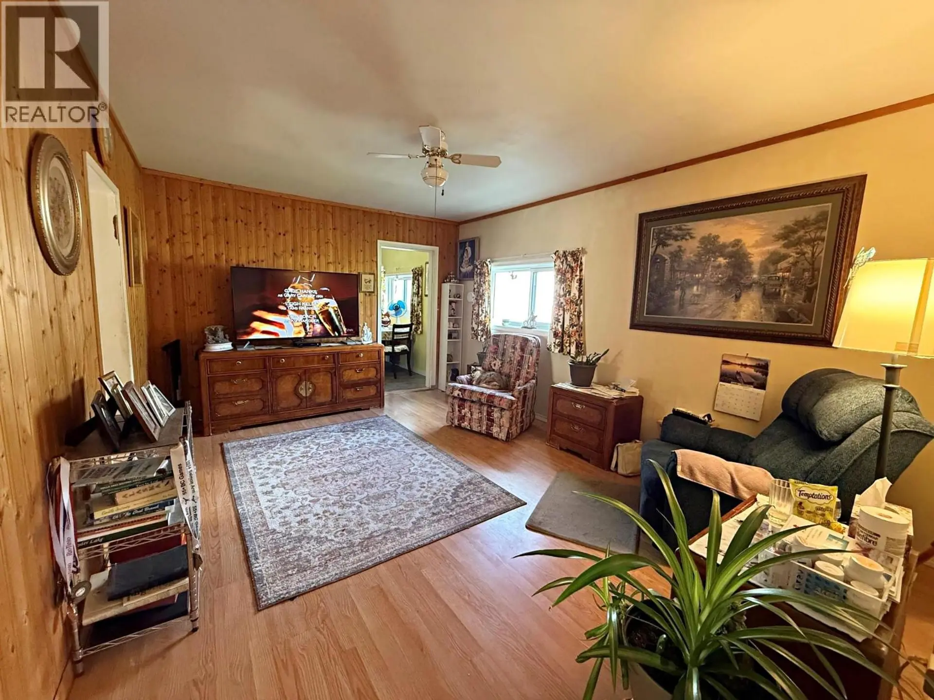 9889 Latremouille Street - Image 3