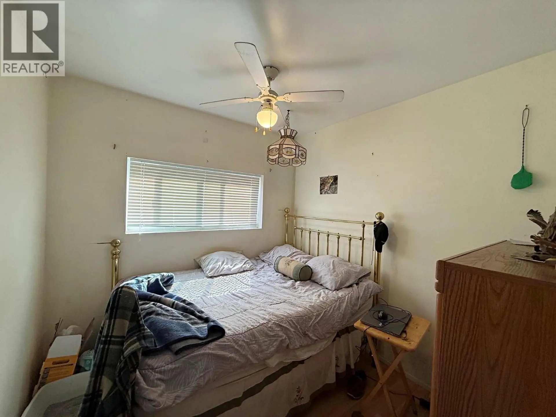 9889 Latremouille Street - Image 17