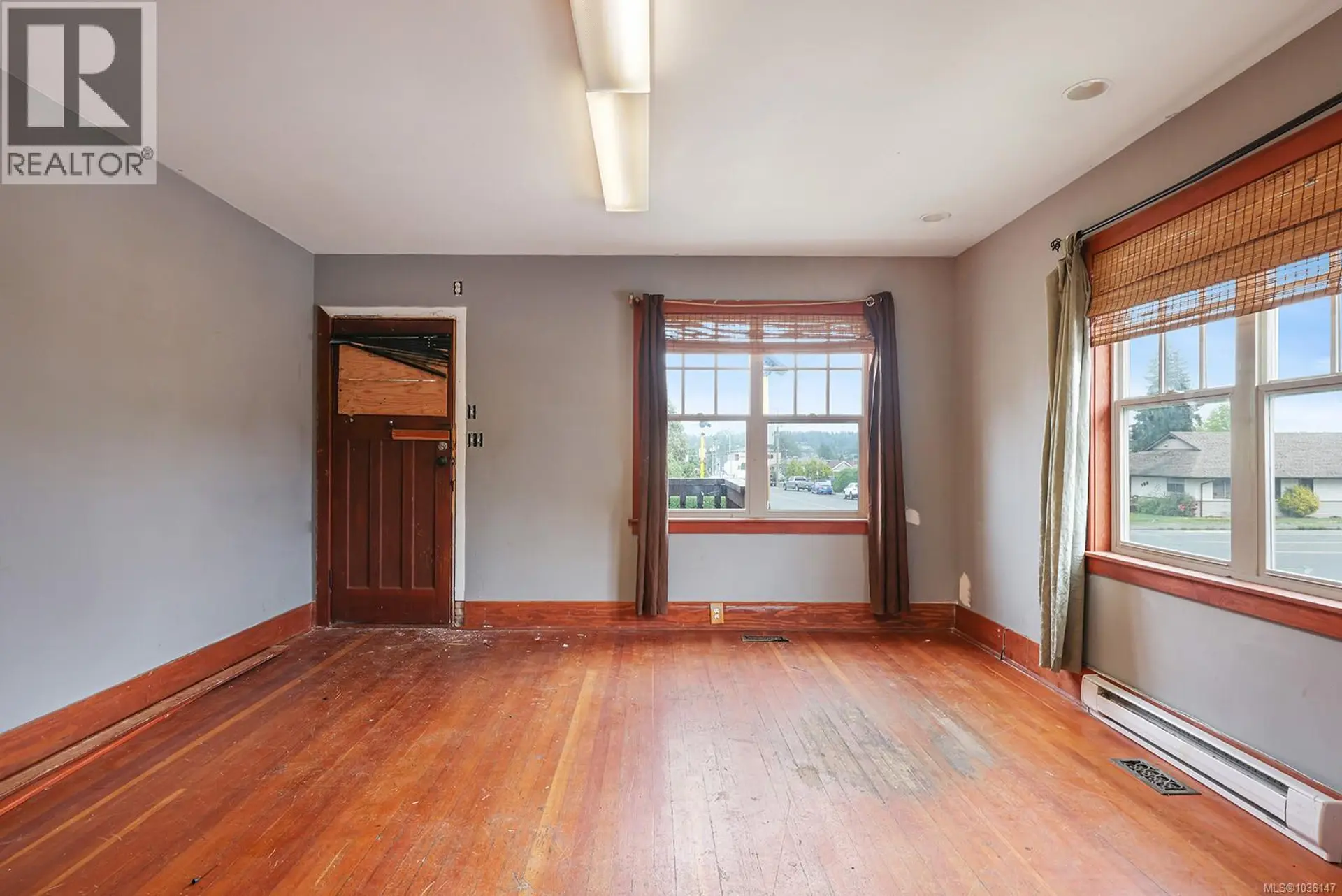 989 Fitzgerald Ave - Image 5
