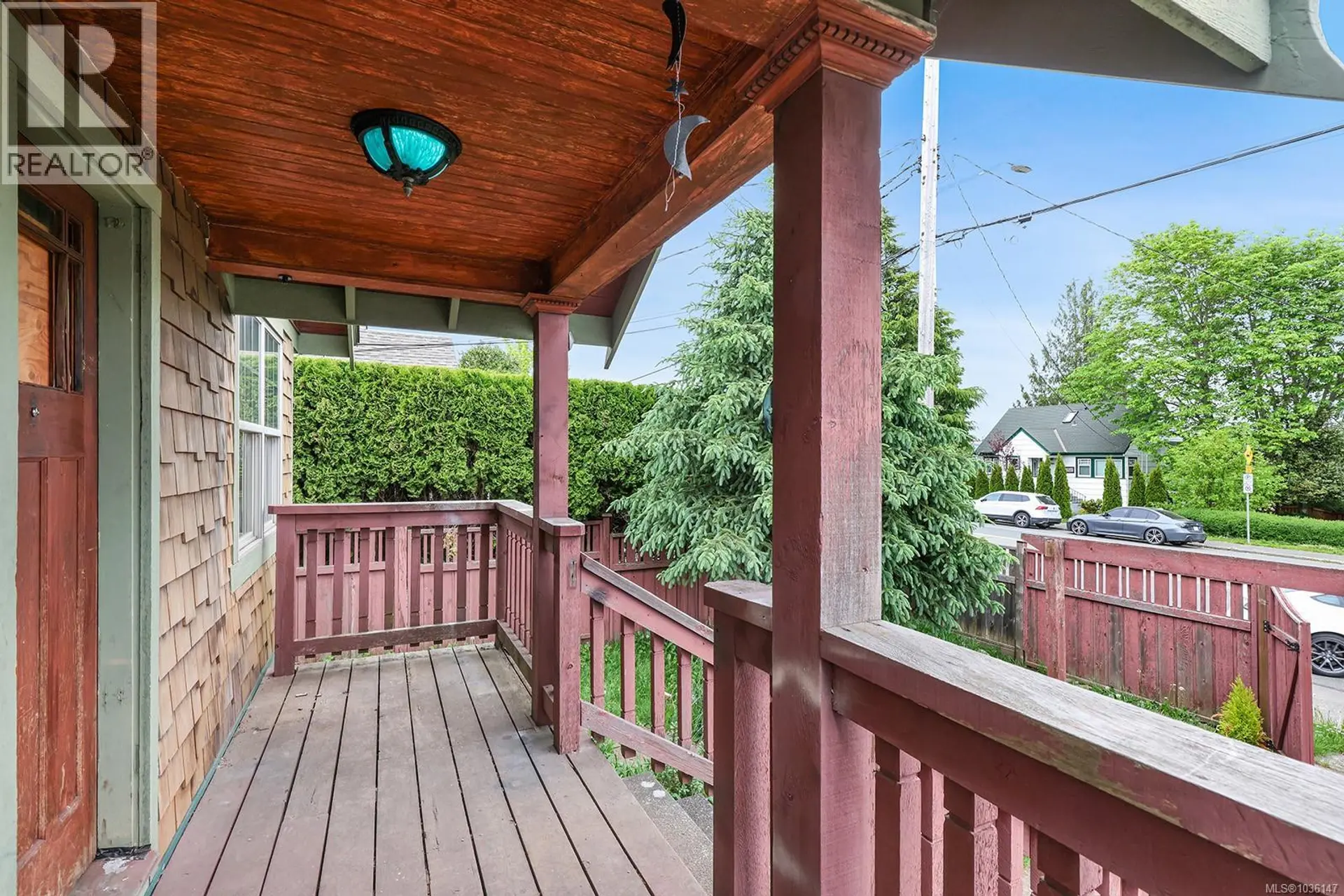 989 Fitzgerald Ave - Image 4