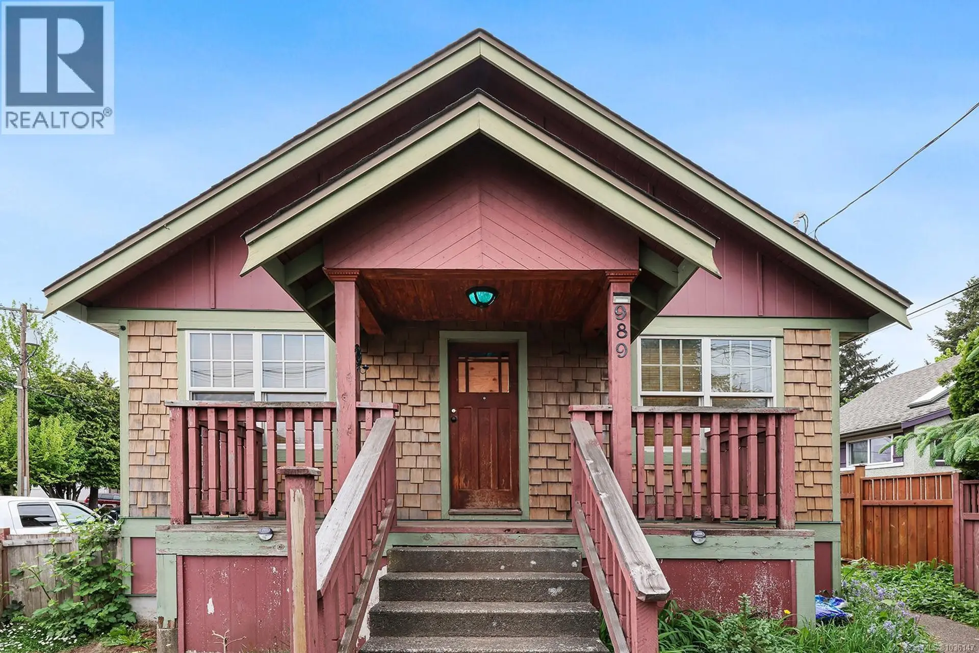 989 Fitzgerald Ave - Image 3