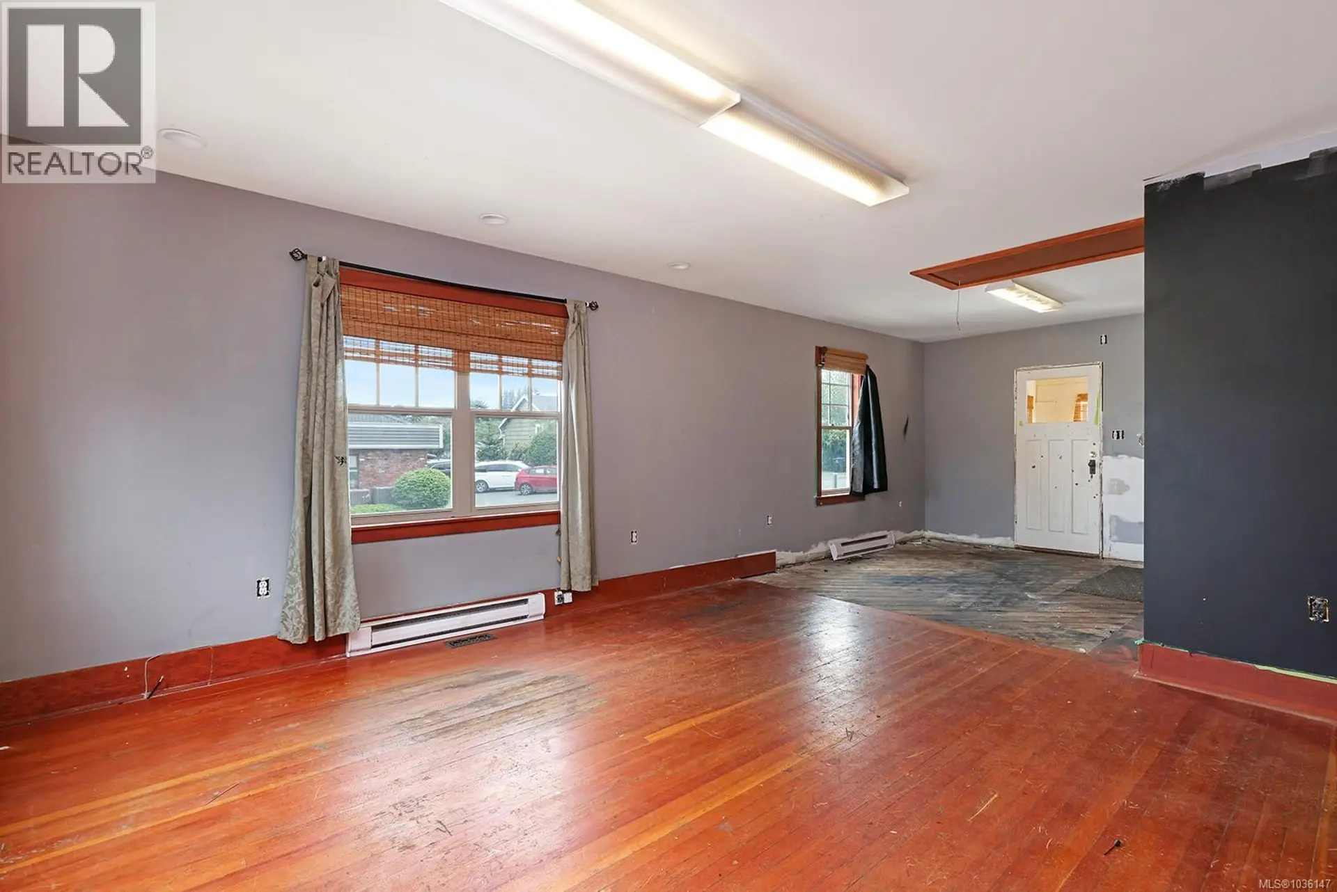 989 Fitzgerald Ave - Image 7
