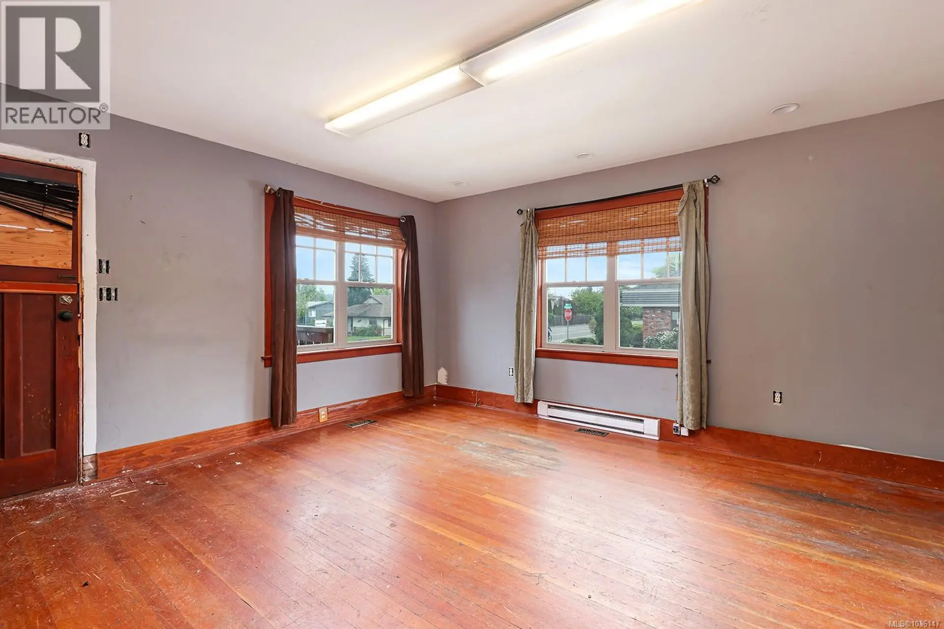 989 Fitzgerald Ave - Image 6