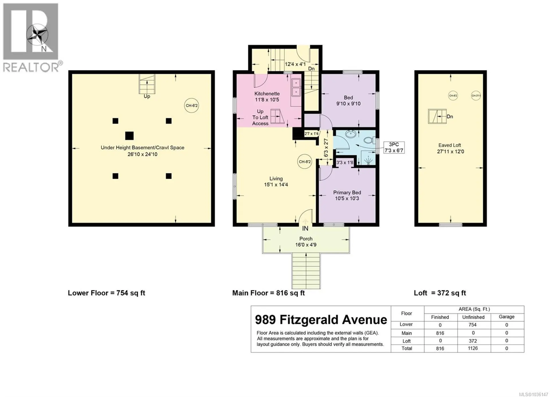 989 Fitzgerald Ave - Image 10