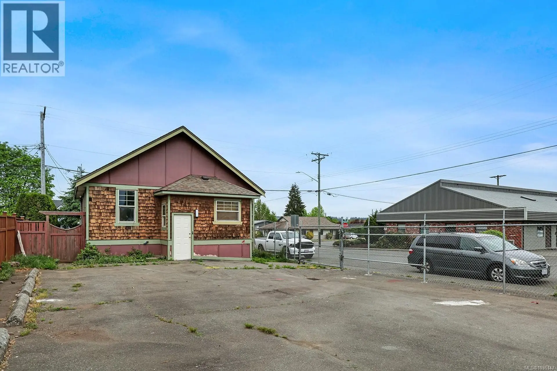 989 Fitzgerald Ave - Image 11
