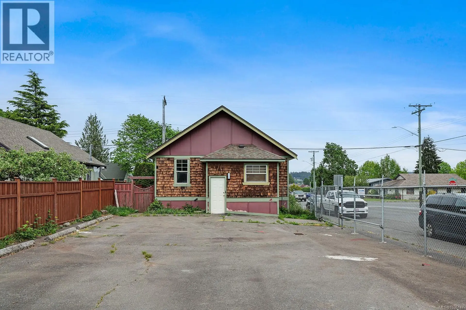989 Fitzgerald Ave - Image 12