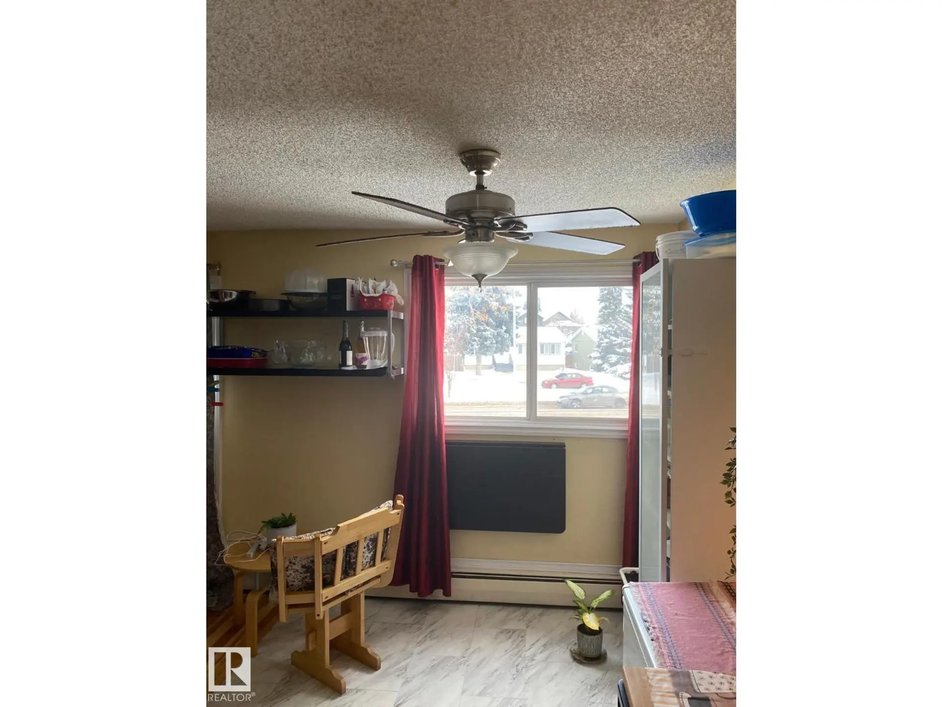 #207 8930 149 ST NW - Image 7
