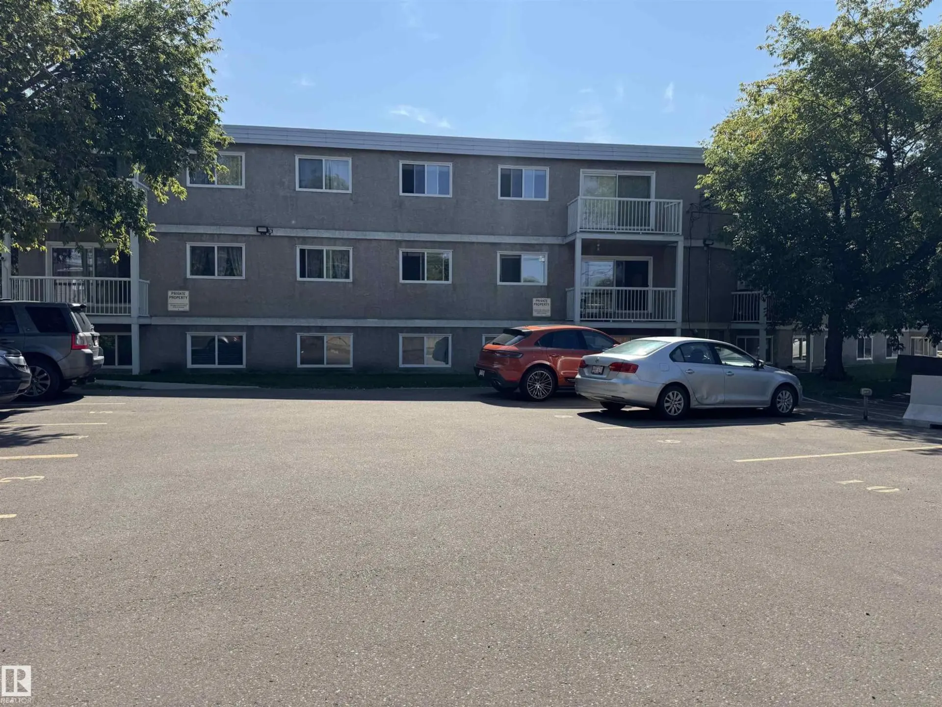 #207 8930 149 ST NW - Image 9