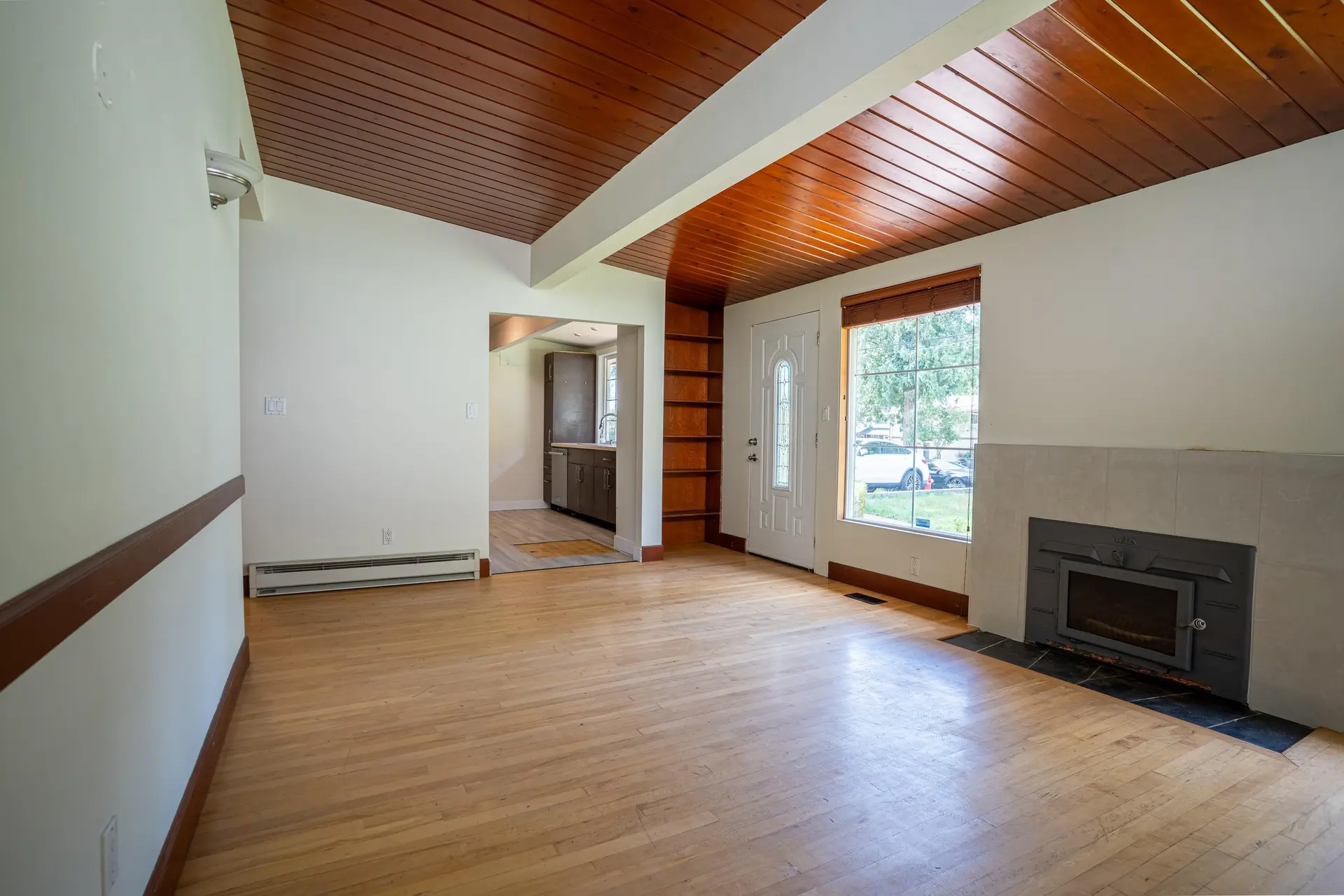 Property at 9714 131 Street, Surrey, BC