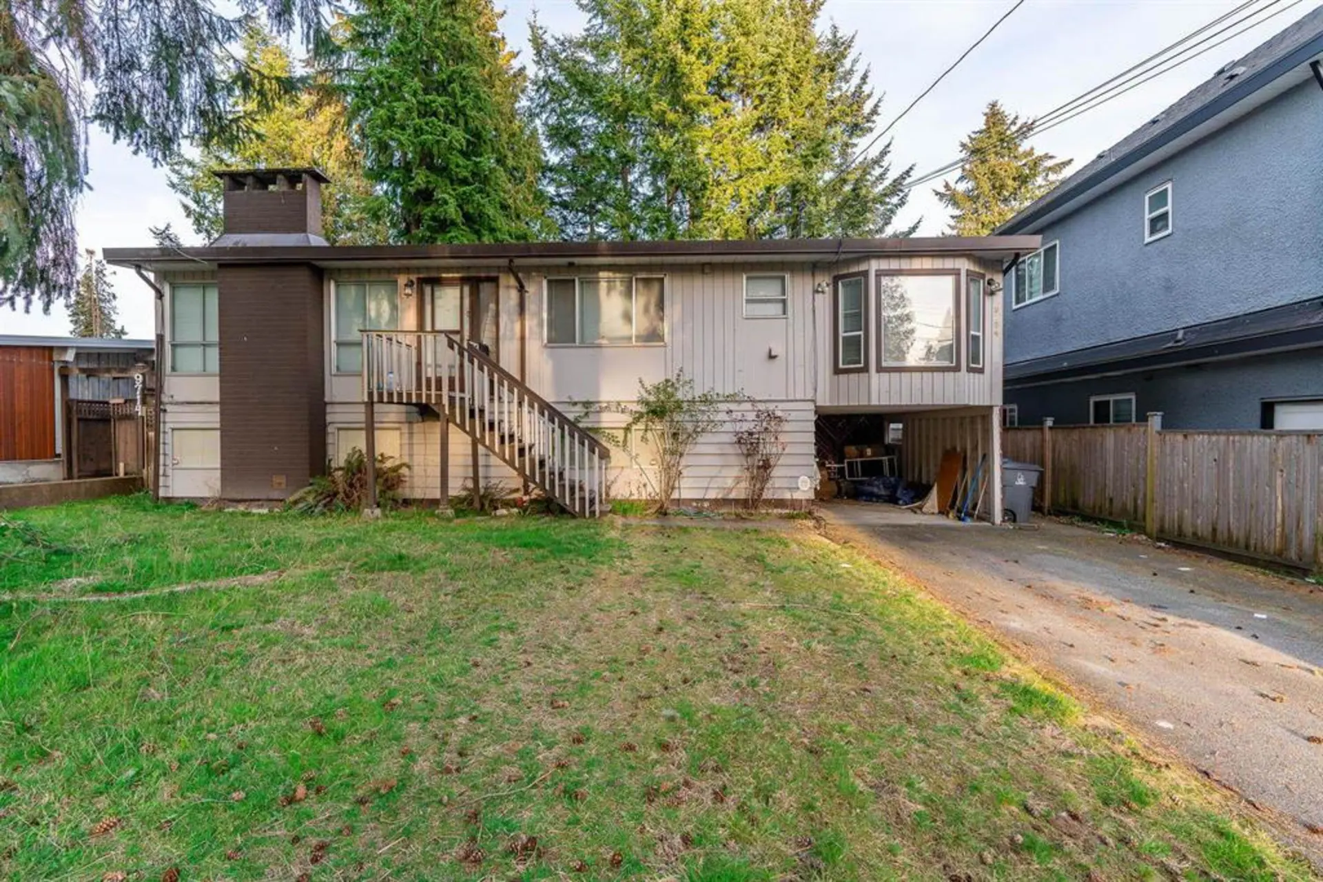 9704 131 Street - Image 3