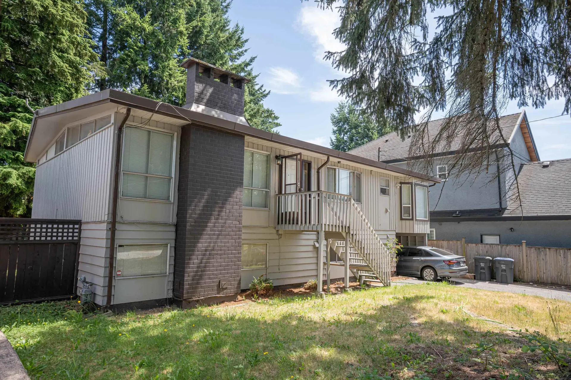 9704 131 Street - Image 5