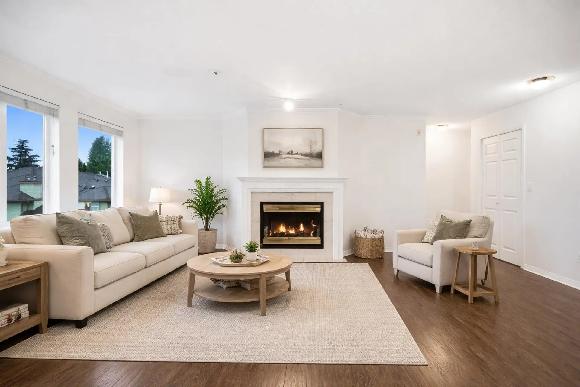 Property at #308 12155 75a Avenue, Surrey, BC