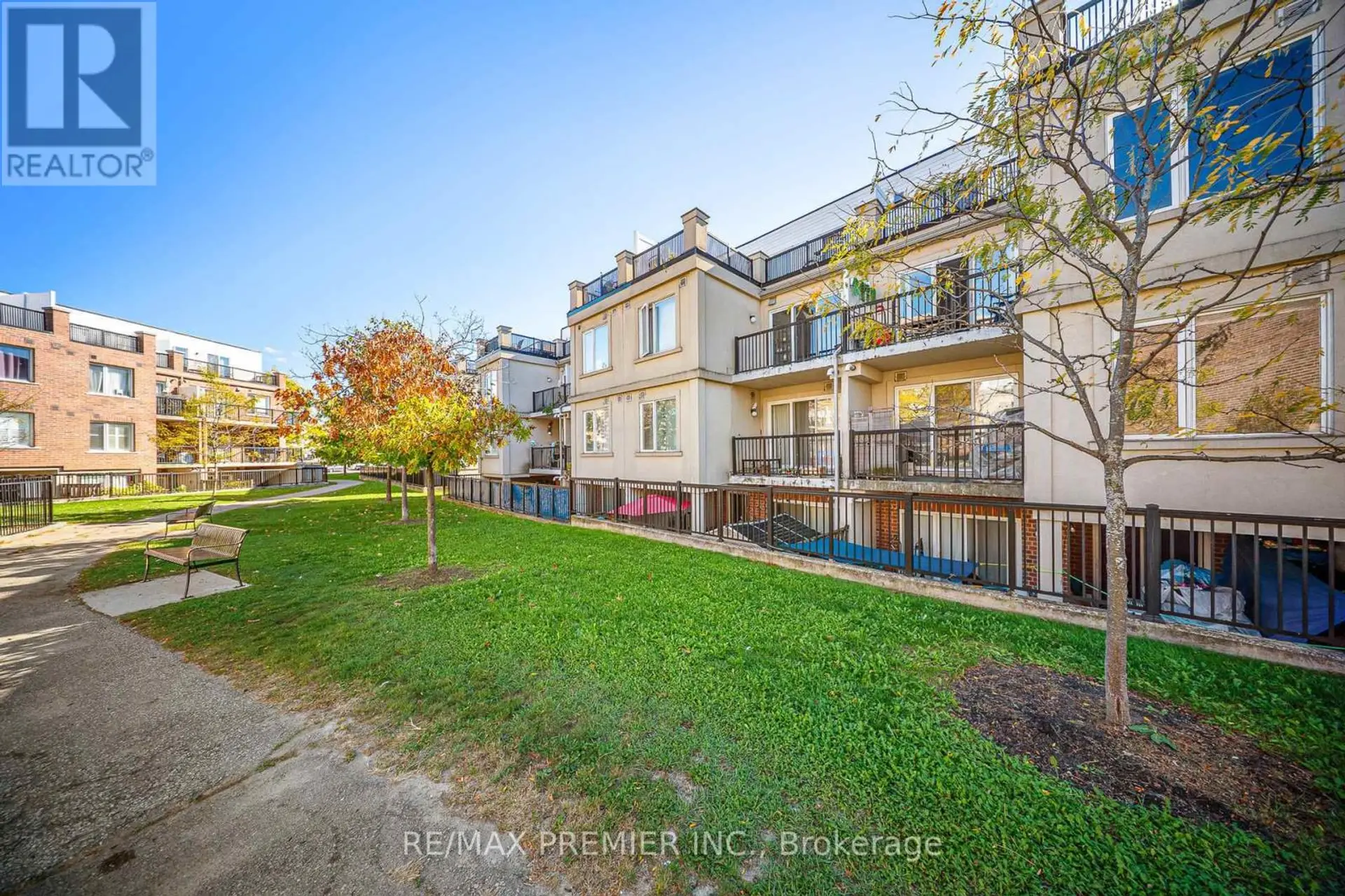 #2046 3033 FINCH AVENUE - Image 9