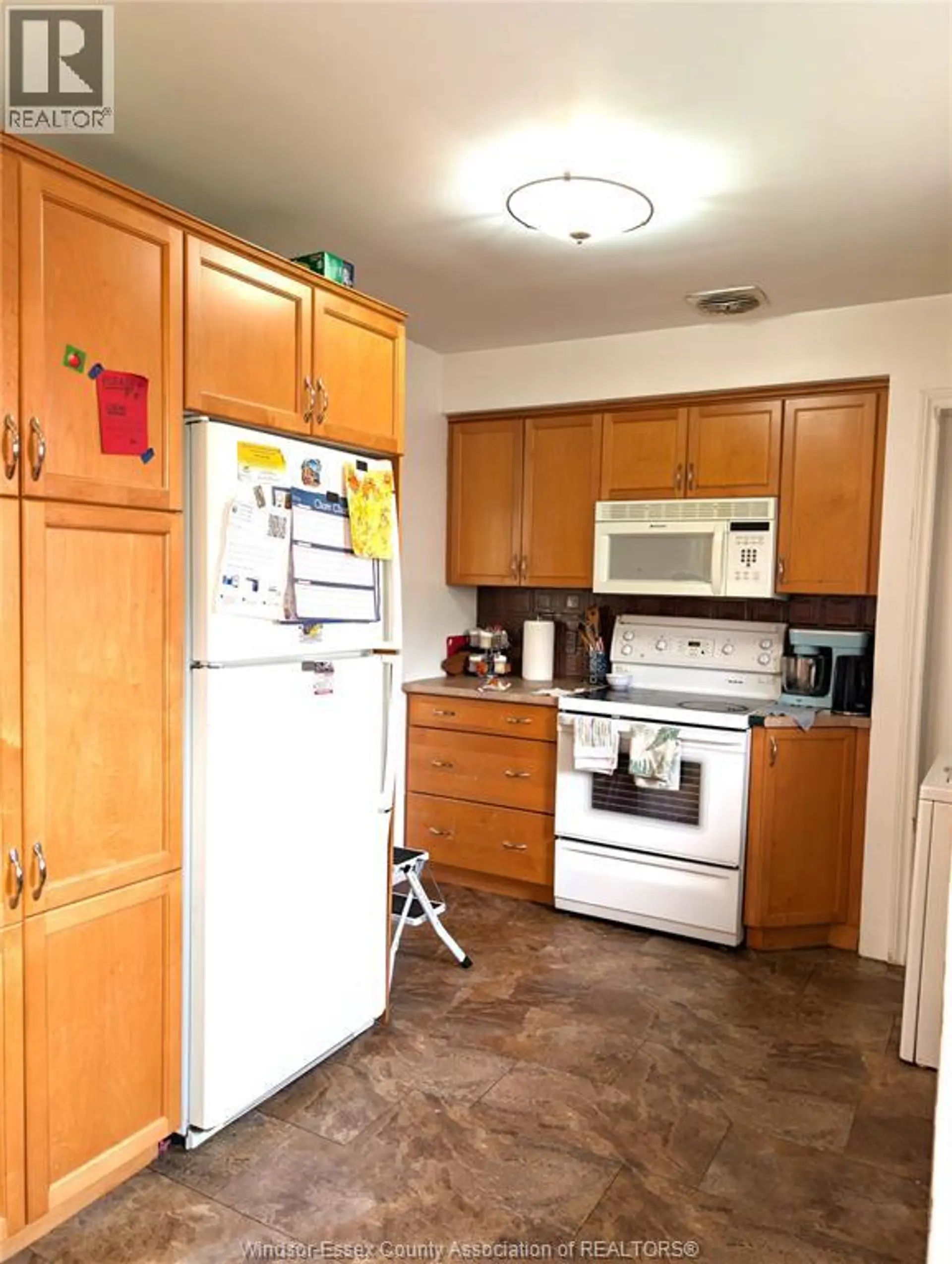 3456 EVERTS AVENUE - Image 5