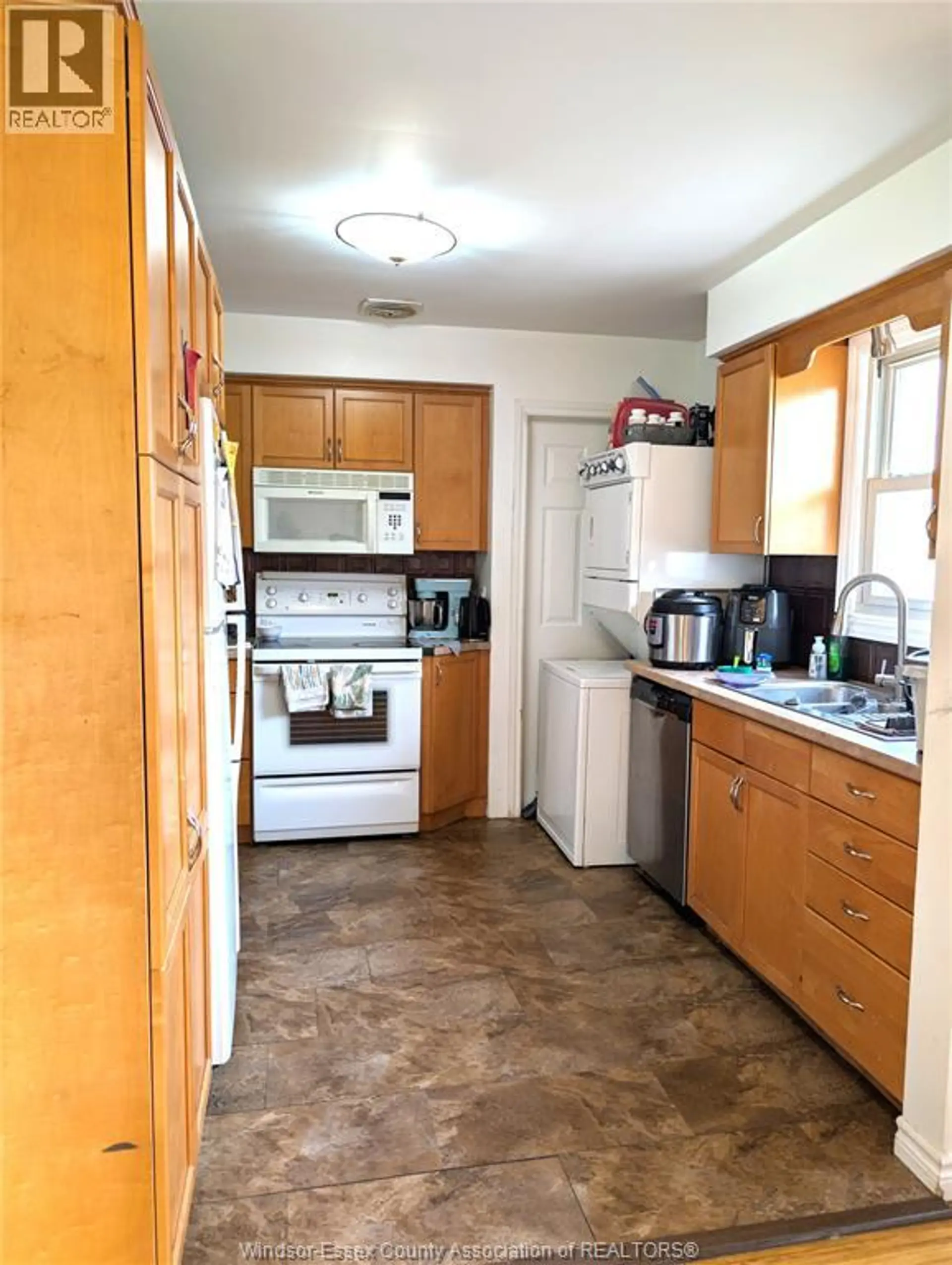 3456 EVERTS AVENUE - Image 6