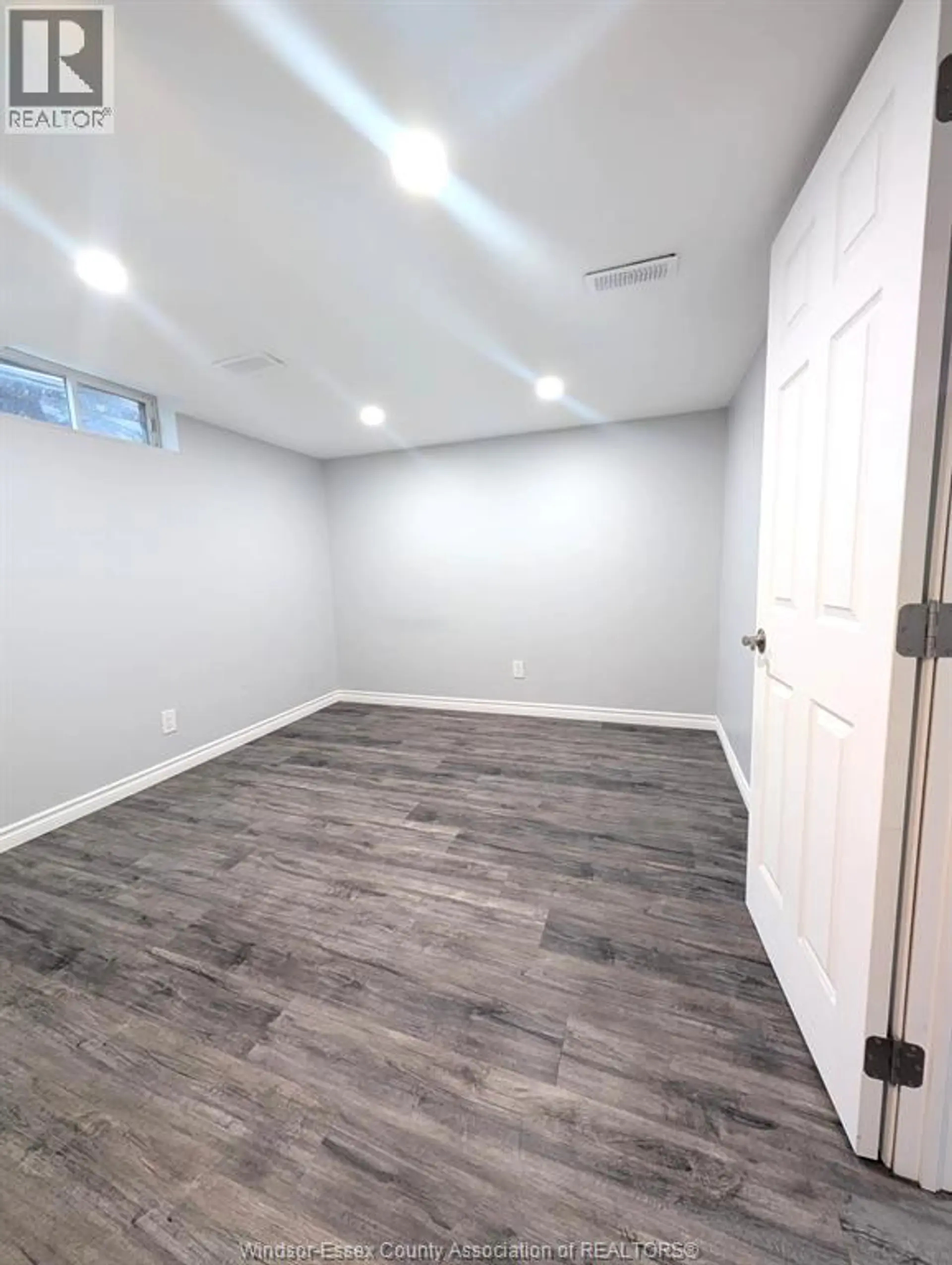 3456 EVERTS AVENUE - Image 16