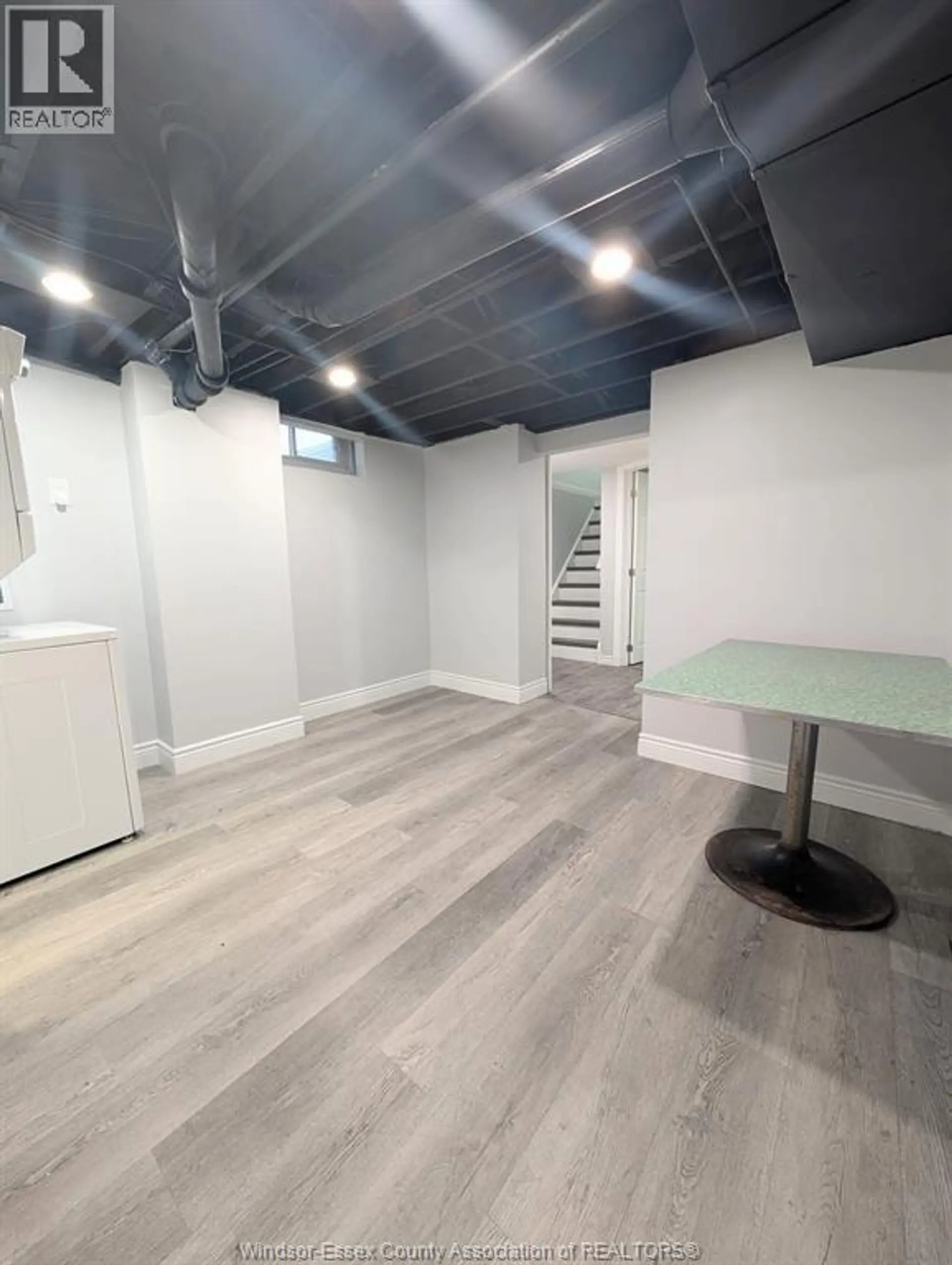 3456 EVERTS AVENUE - Image 15