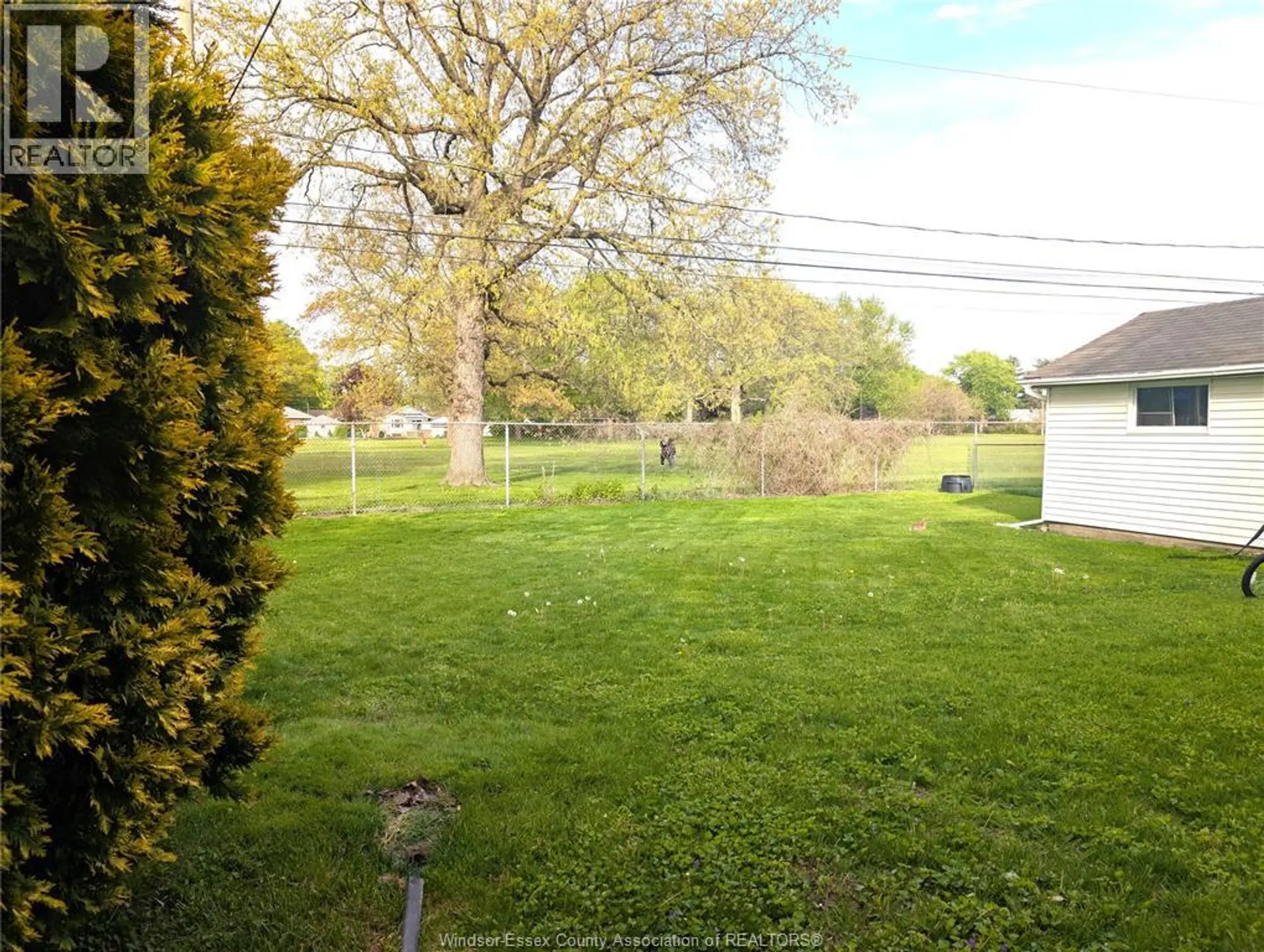 3456 EVERTS AVENUE - Image 12