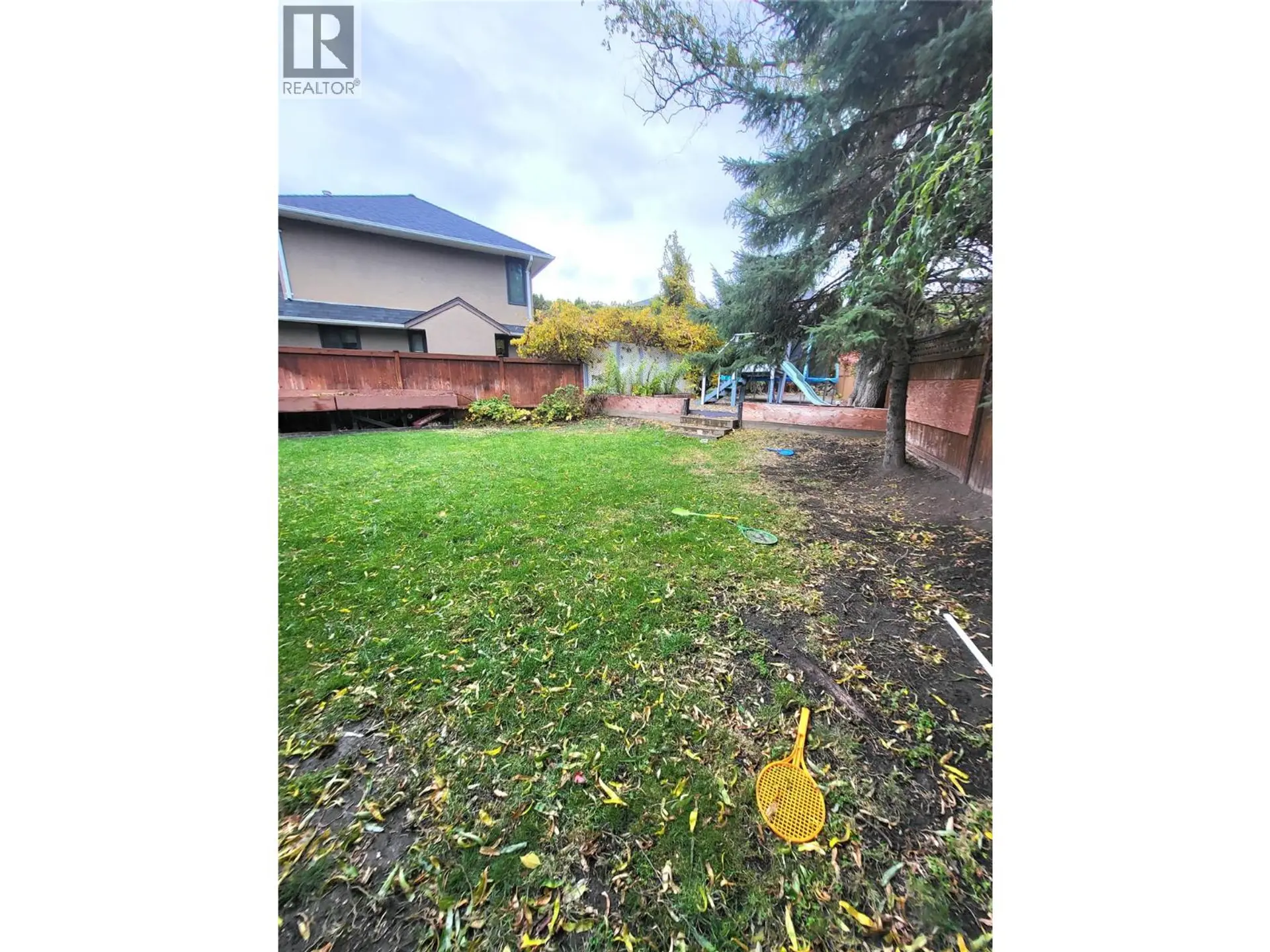 132 Stevens Court - Image 10