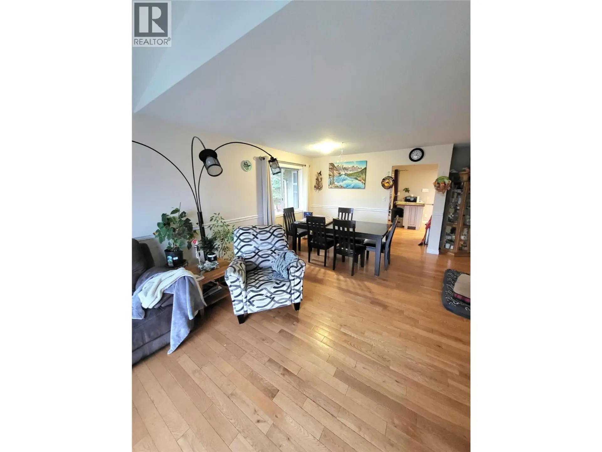132 Stevens Court - Image 11