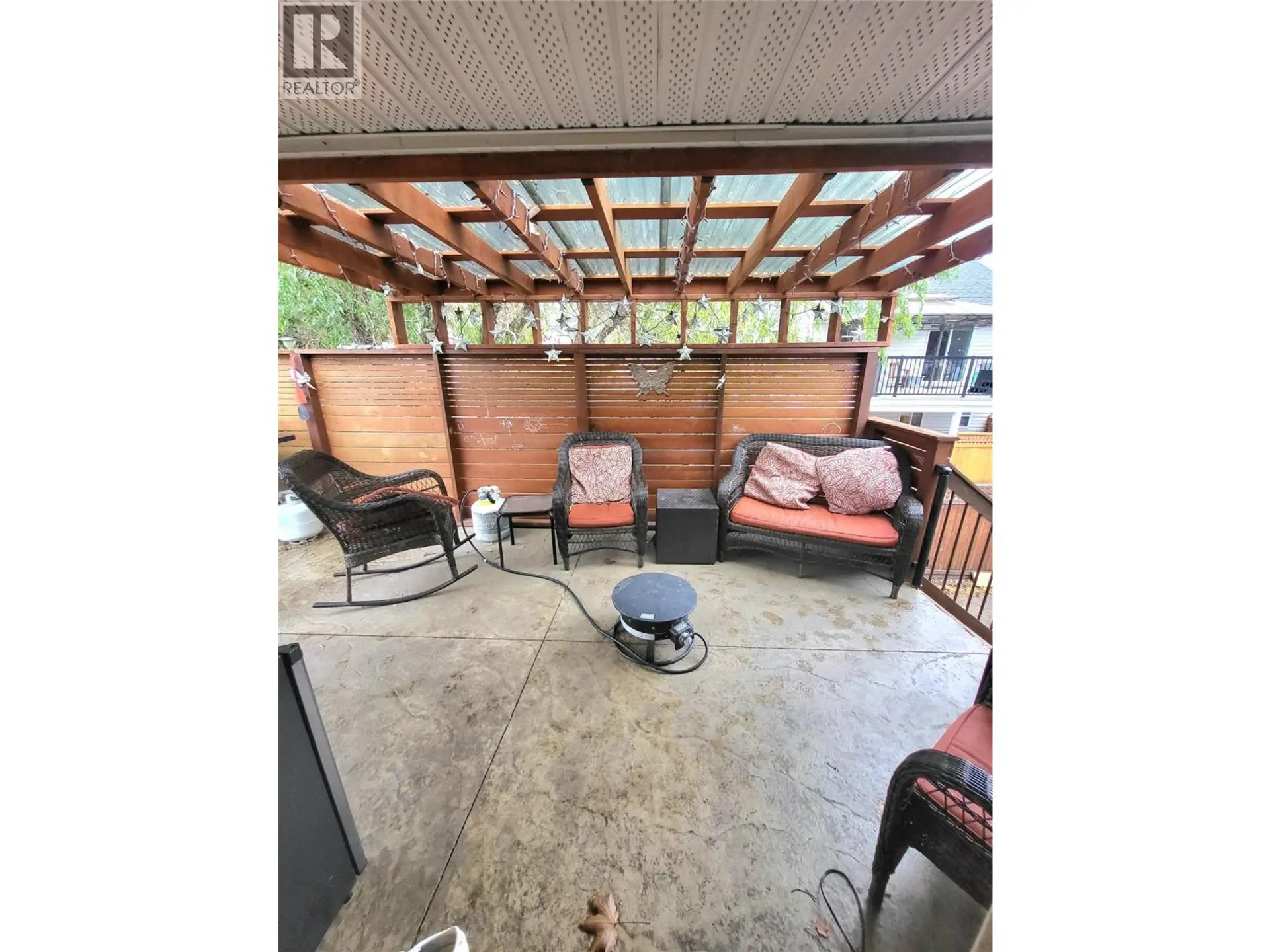 132 Stevens Court - Image 12