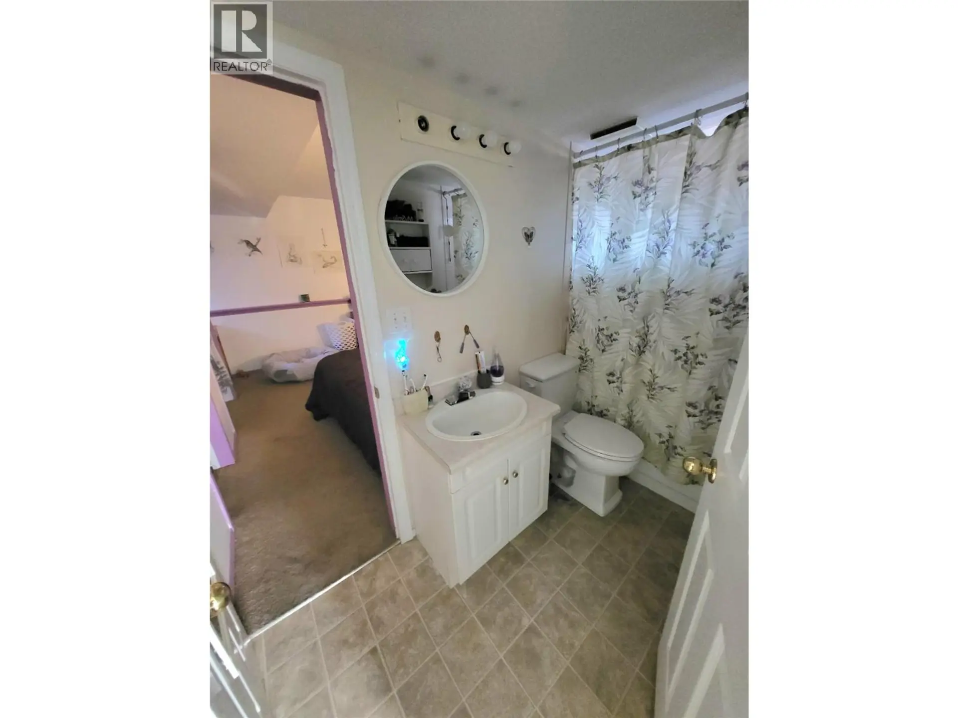 132 Stevens Court - Image 17