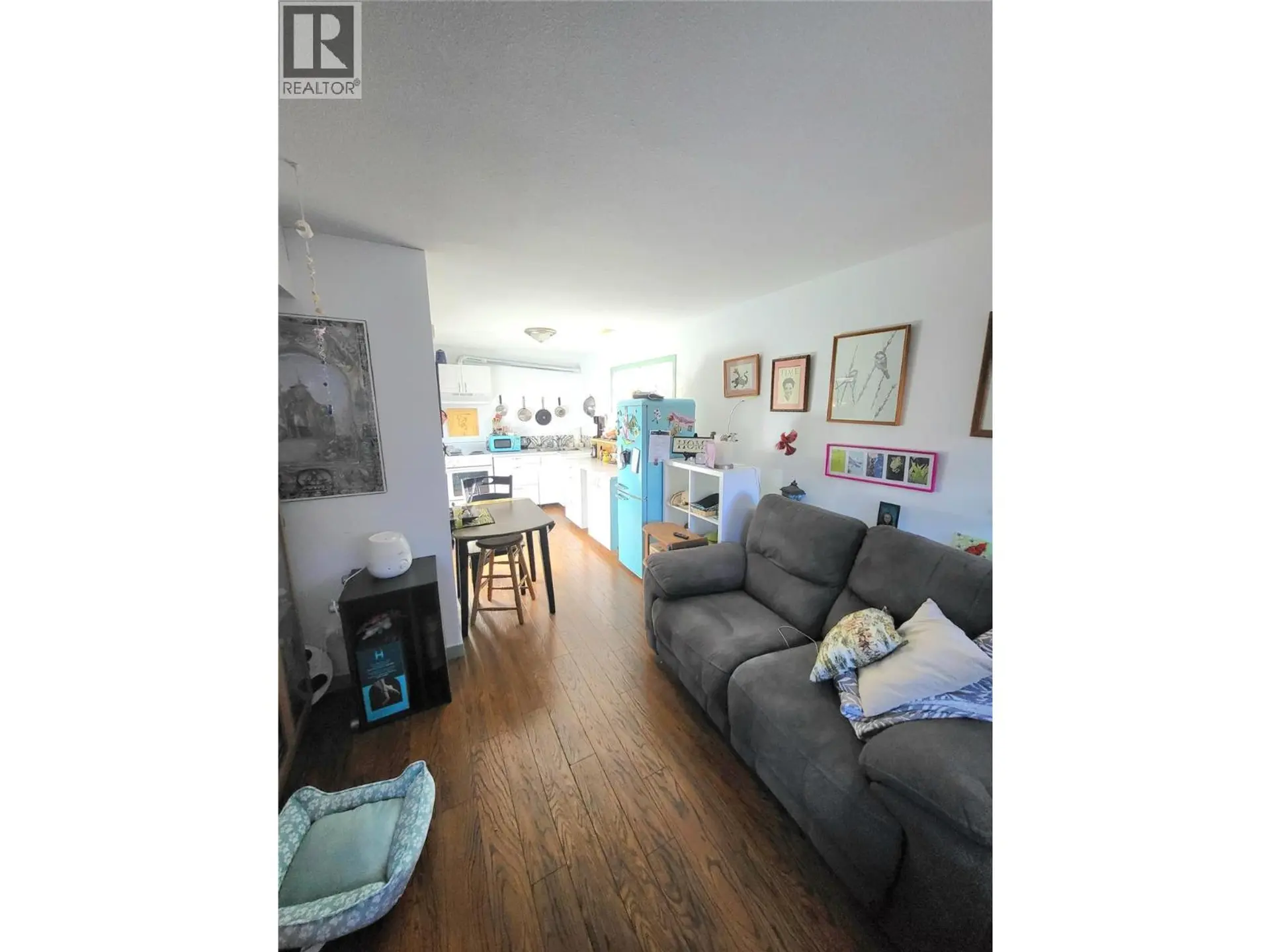 132 Stevens Court - Image 20