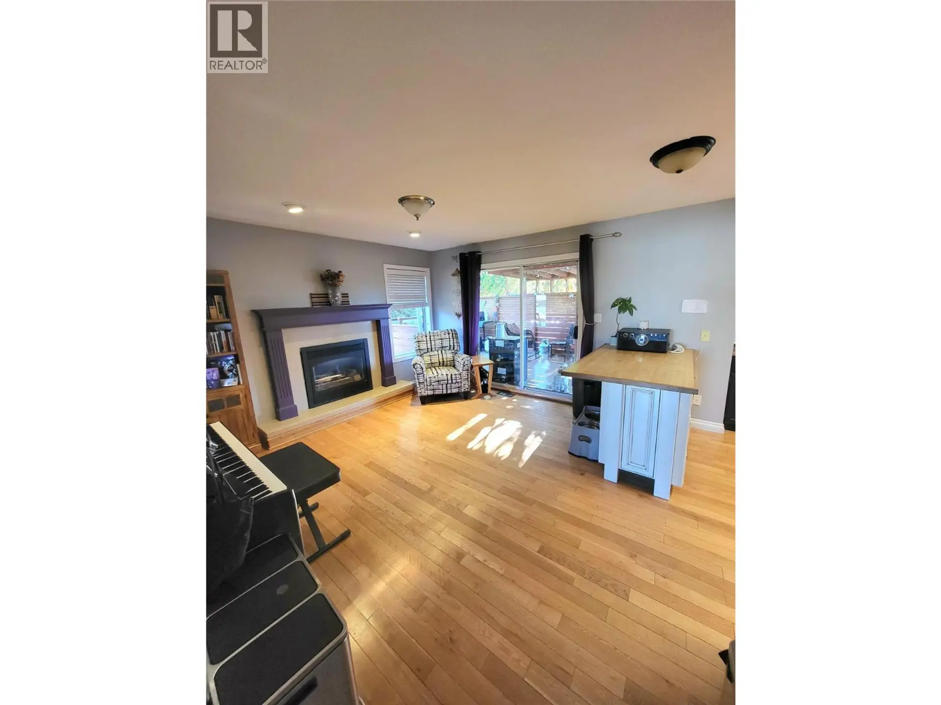 132 Stevens Court - Image 5