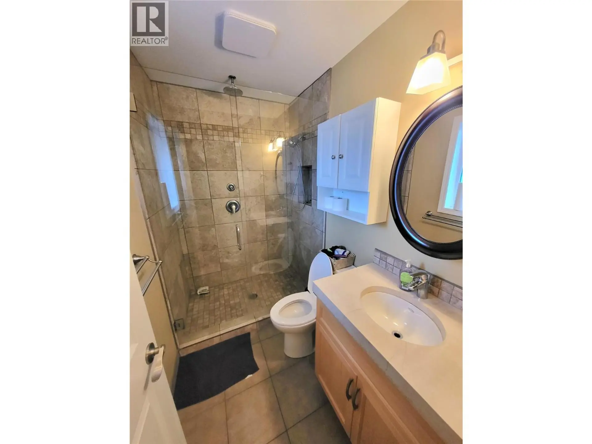 132 Stevens Court - Image 8