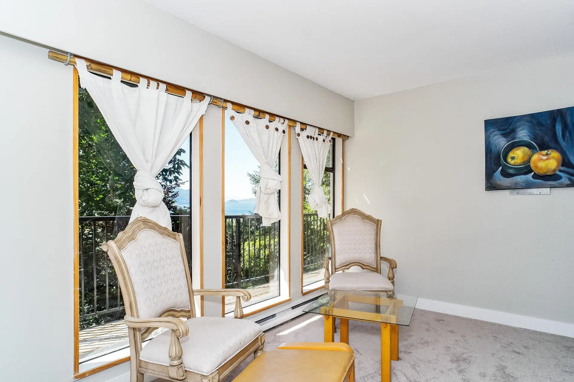 430 Bayview Road - Image 13