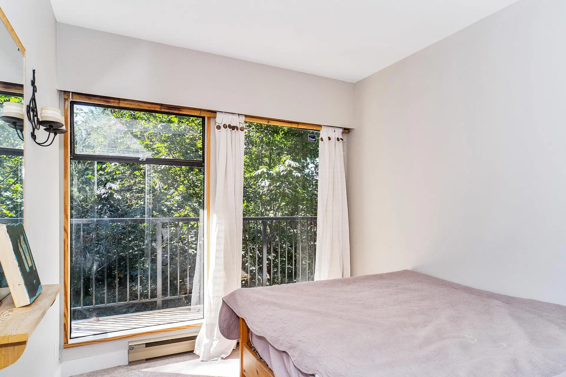 430 Bayview Road - Image 14
