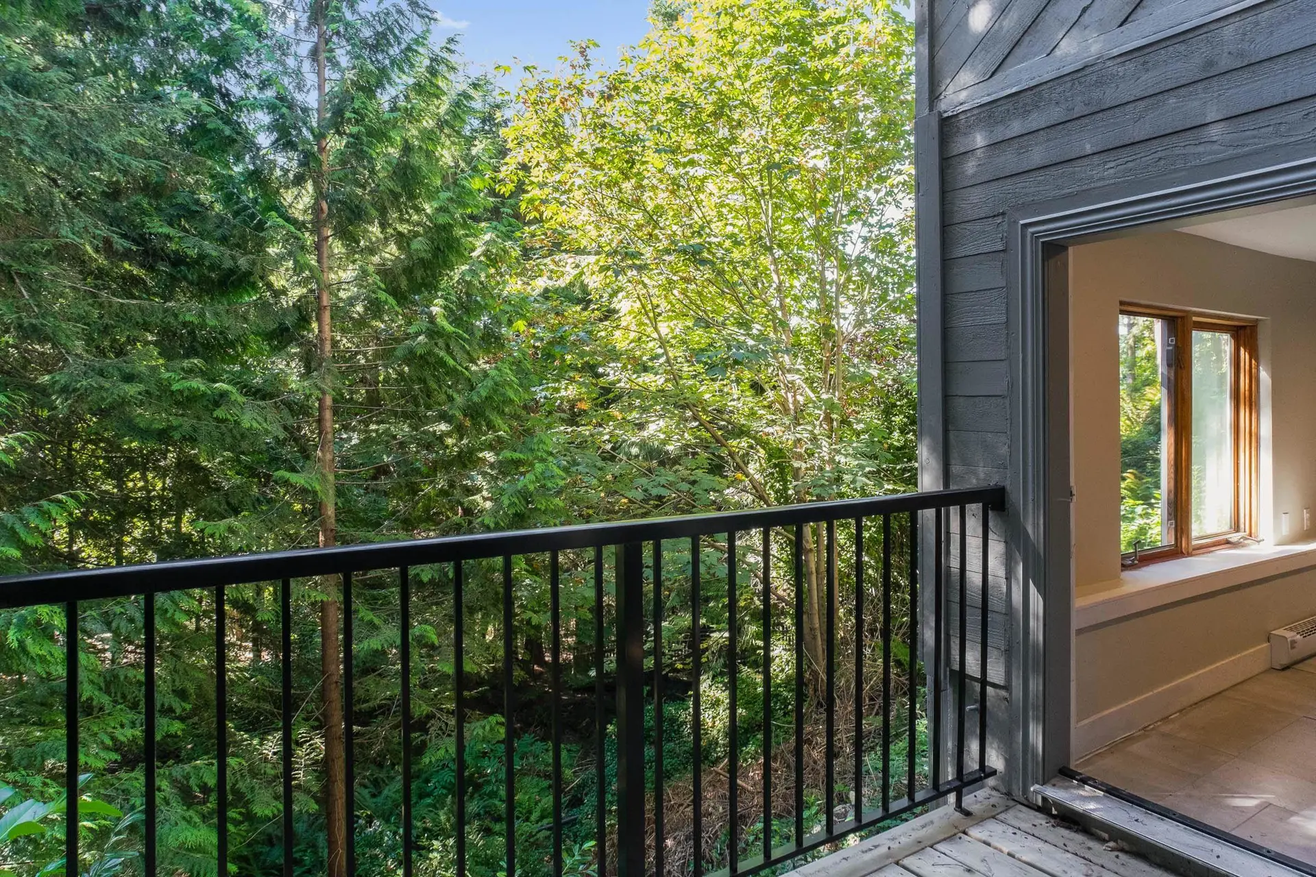 430 Bayview Road - Image 18
