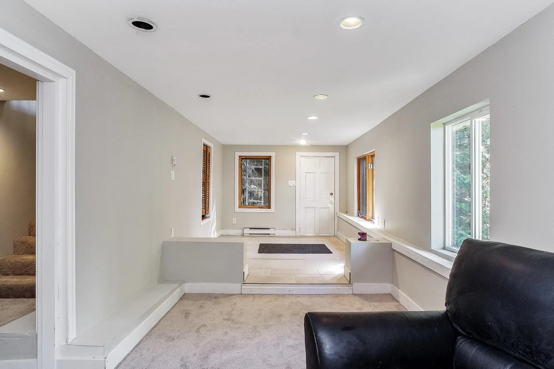 430 Bayview Road - Image 15