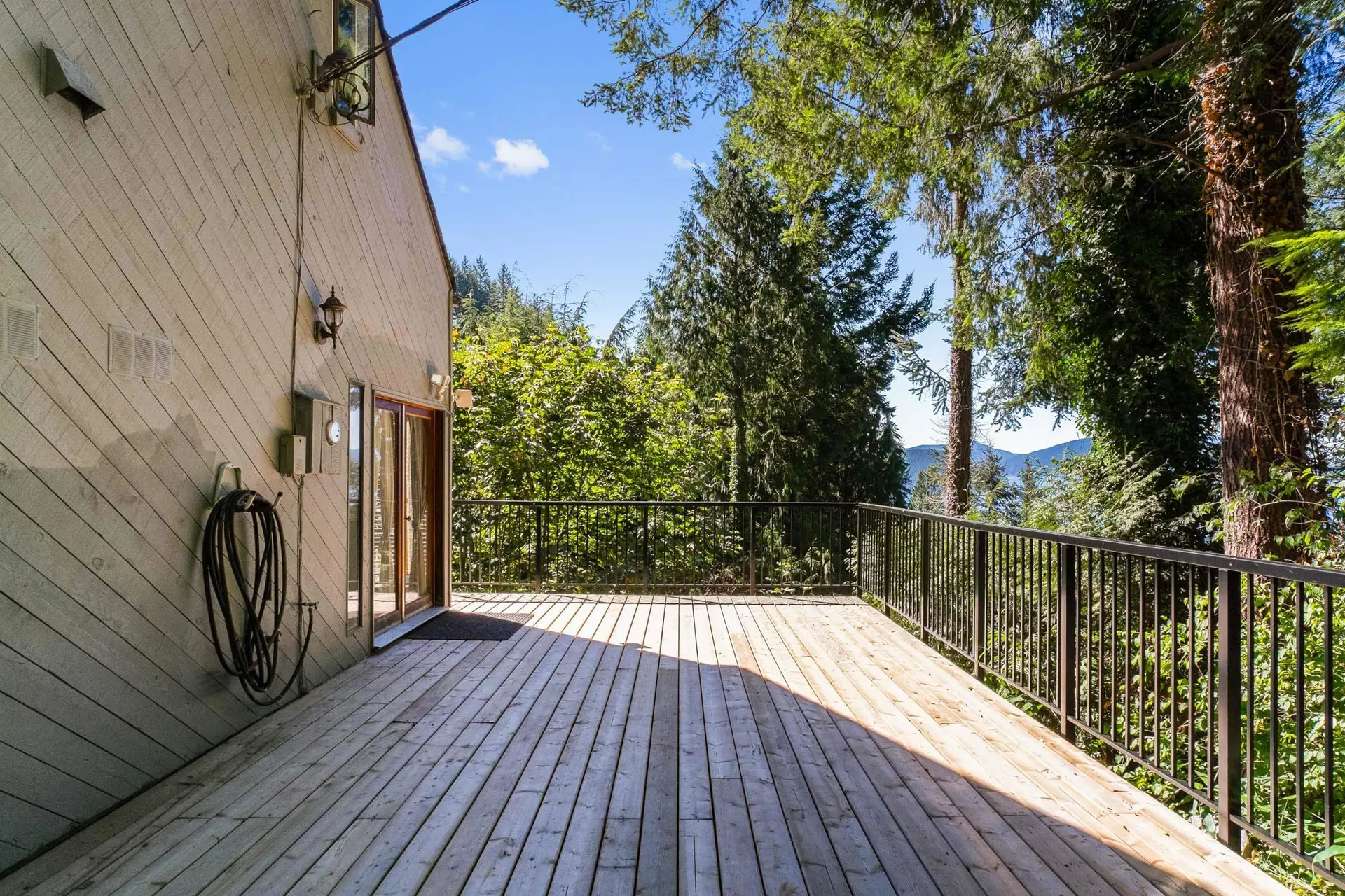 430 Bayview Road - Image 19