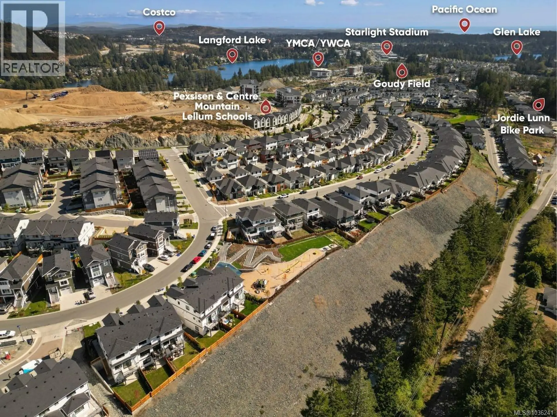 1552 Atlas Dr - Image 7