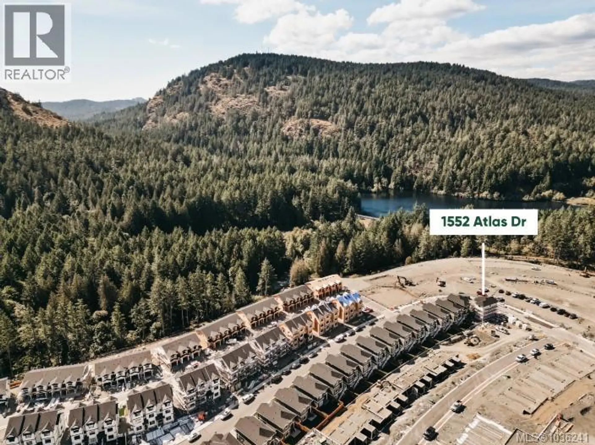 1552 Atlas Dr - Image 2