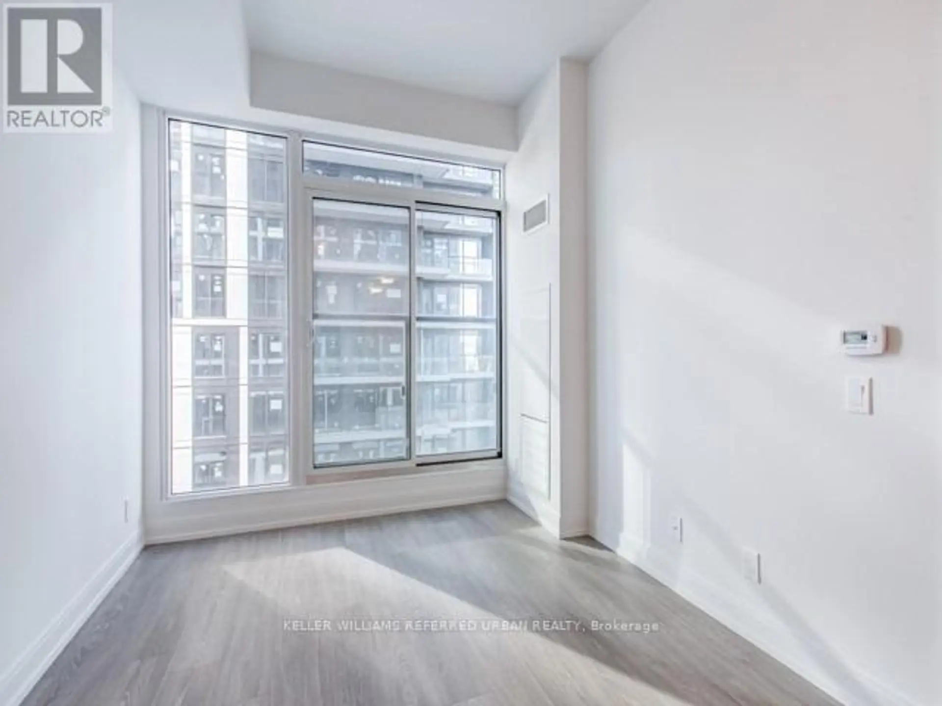 #3601 181 DUNDAS STREET E - Image 5