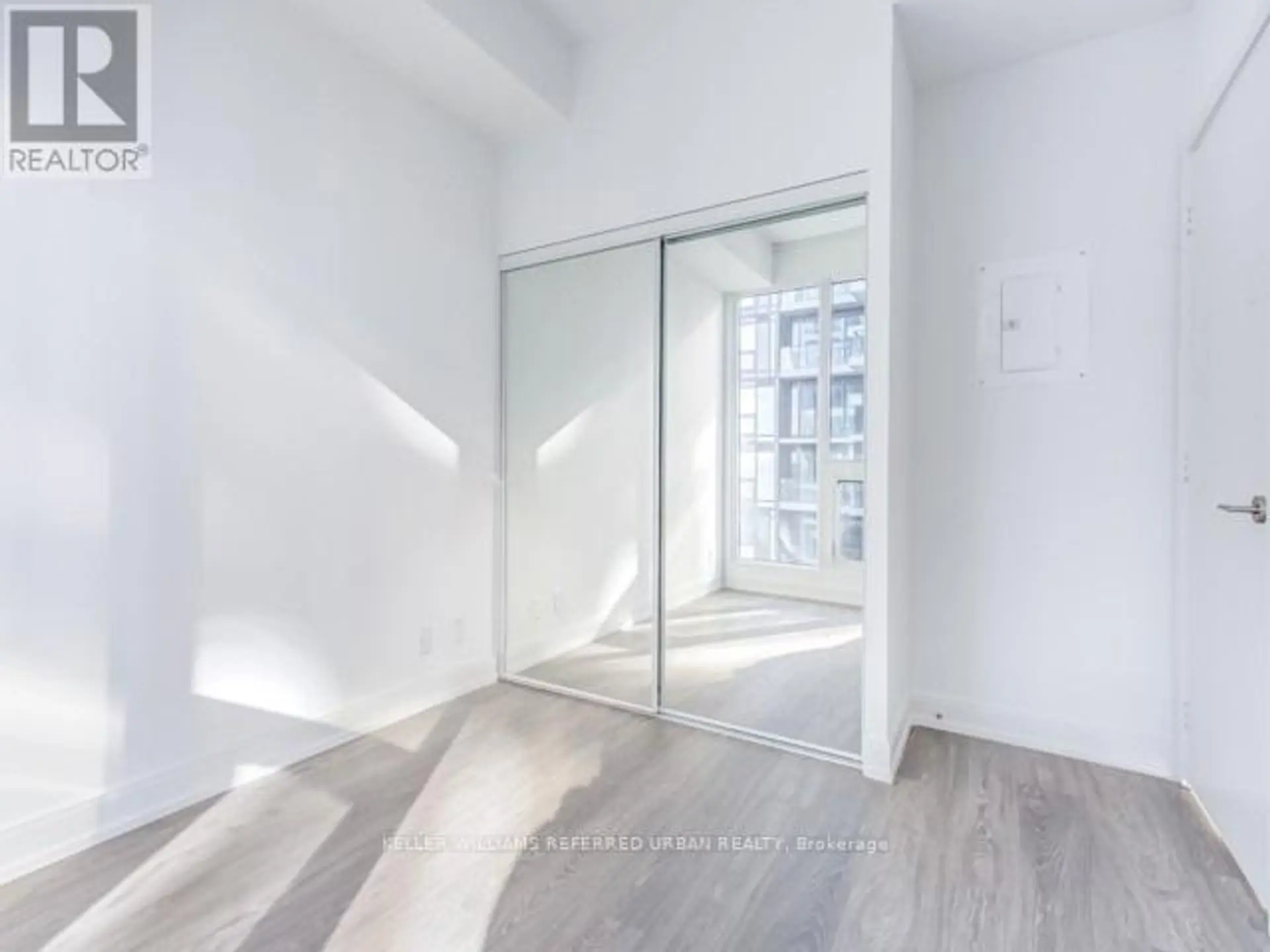 #3601 181 DUNDAS STREET E - Image 7