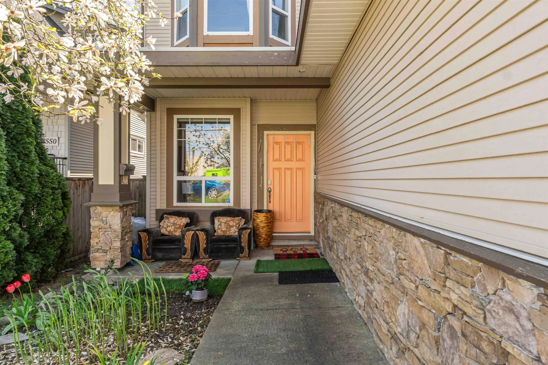 15544 Russell Avenue - Image 12