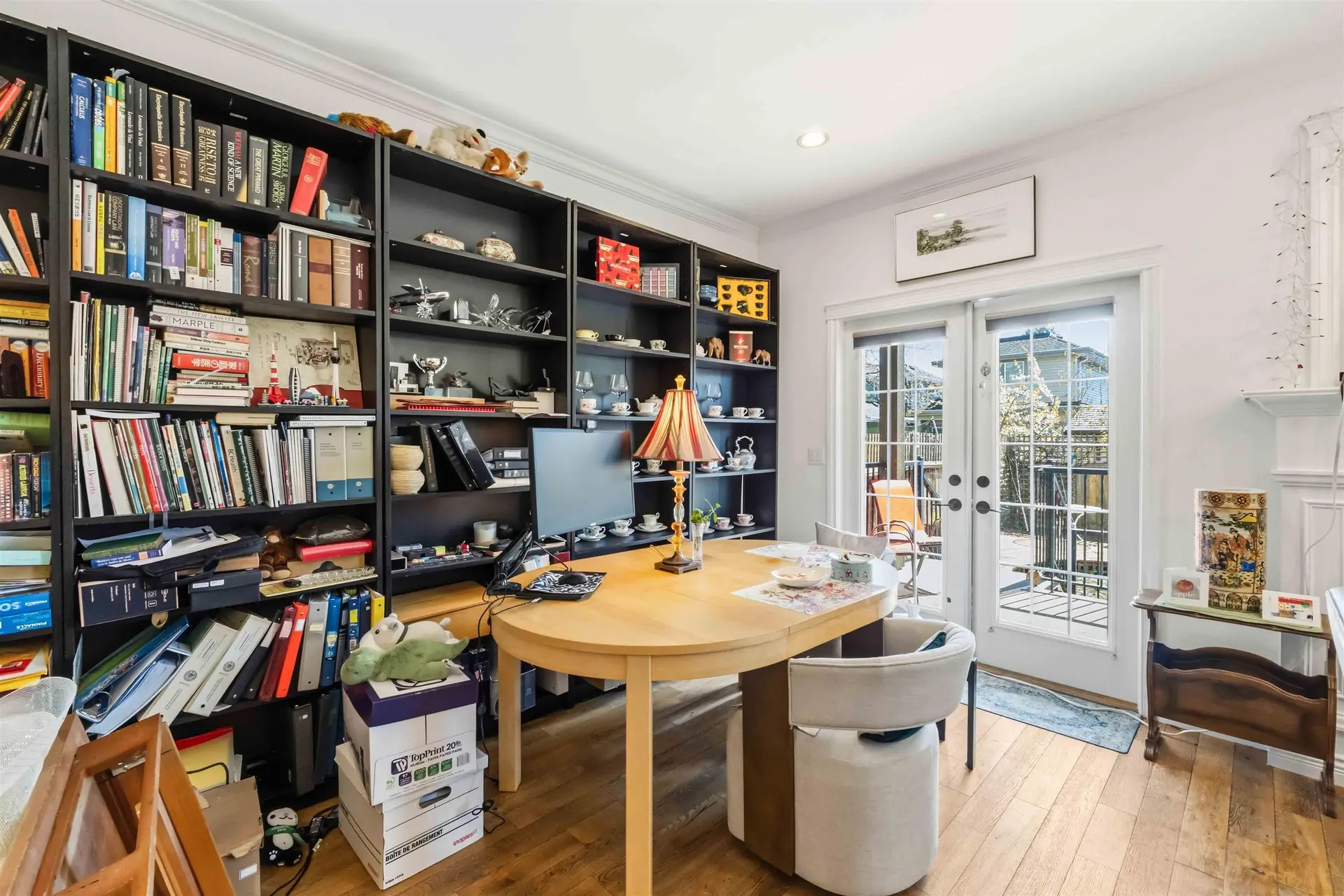15544 Russell Avenue - Image 3