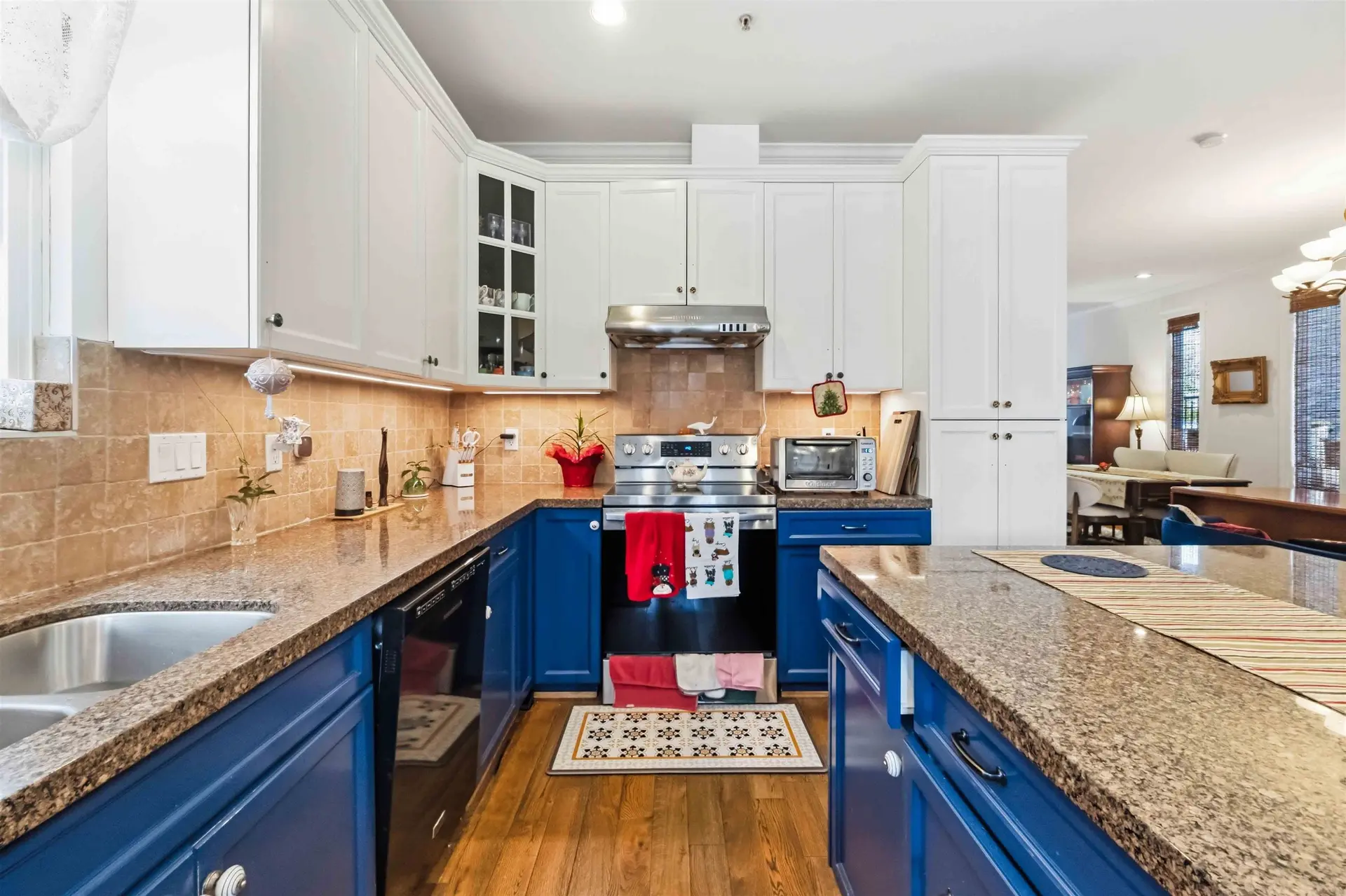 15544 Russell Avenue - Image 5