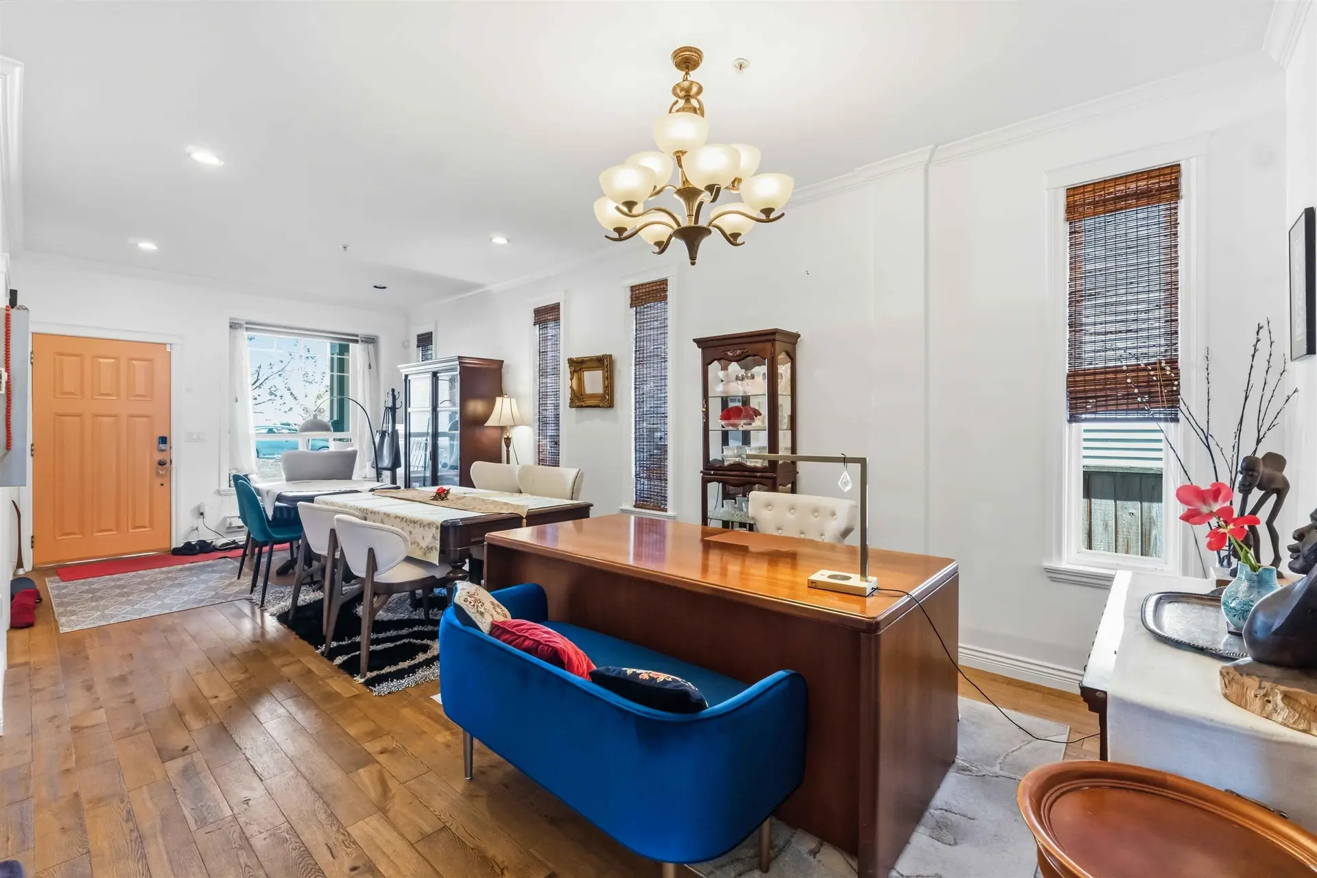 15544 Russell Avenue - Image 11
