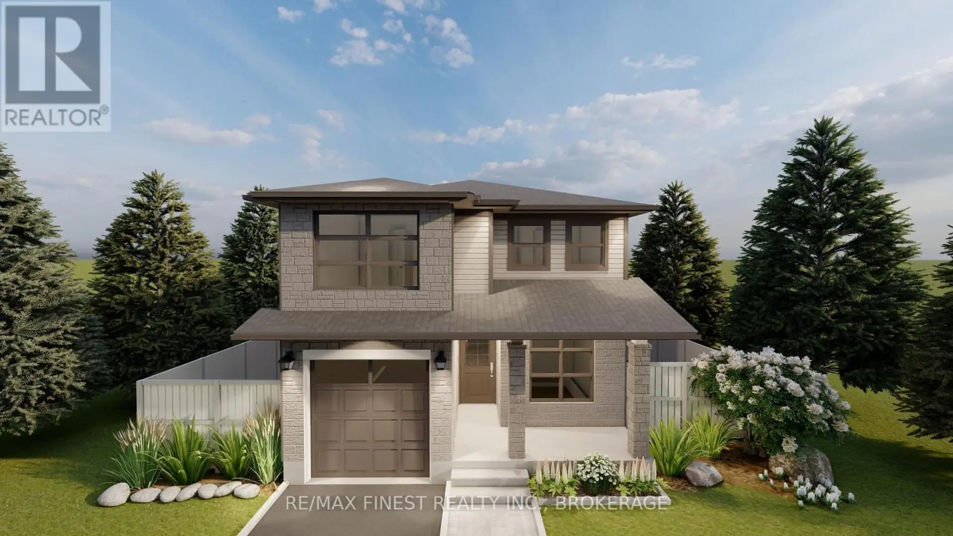 #LOT E62 1343 TURNBULL WAY - Image 1
