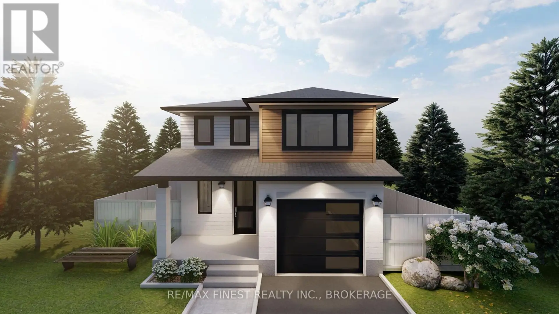 #LOT E64 1339 TURNBULL WAY - Image 1