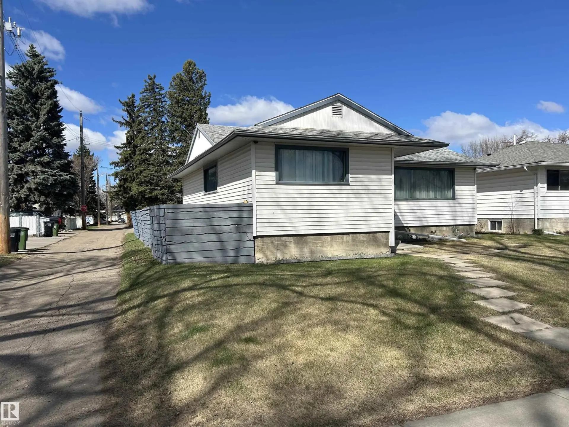 9612 75A ST NW - Image 1