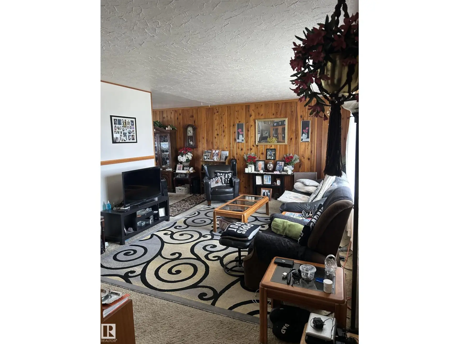 9612 75A ST NW - Image 6